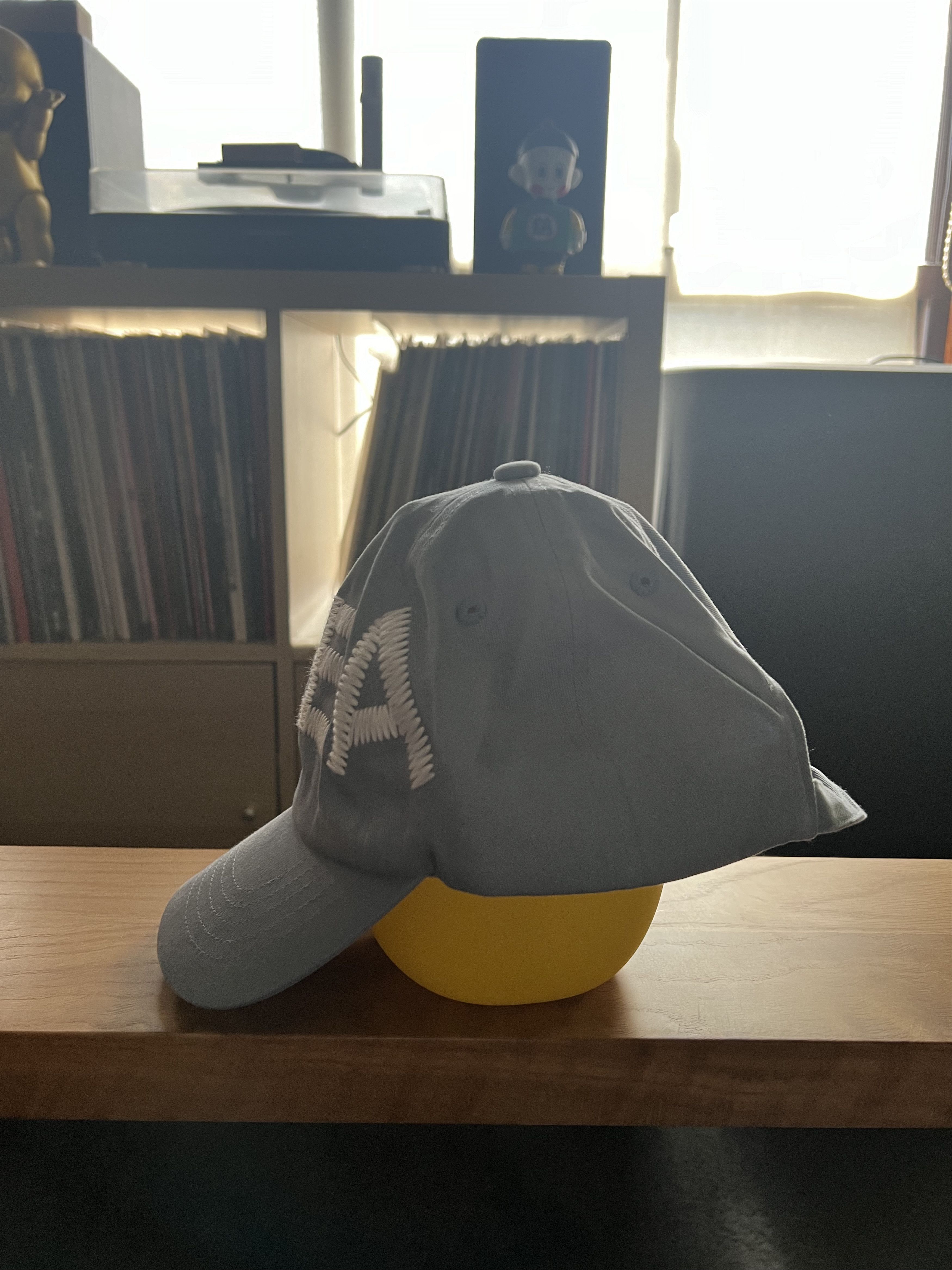 Cactus Plant Flea Market × Human Made CPFM x Human Made Size ONE SIZE - 4 Thumbnail