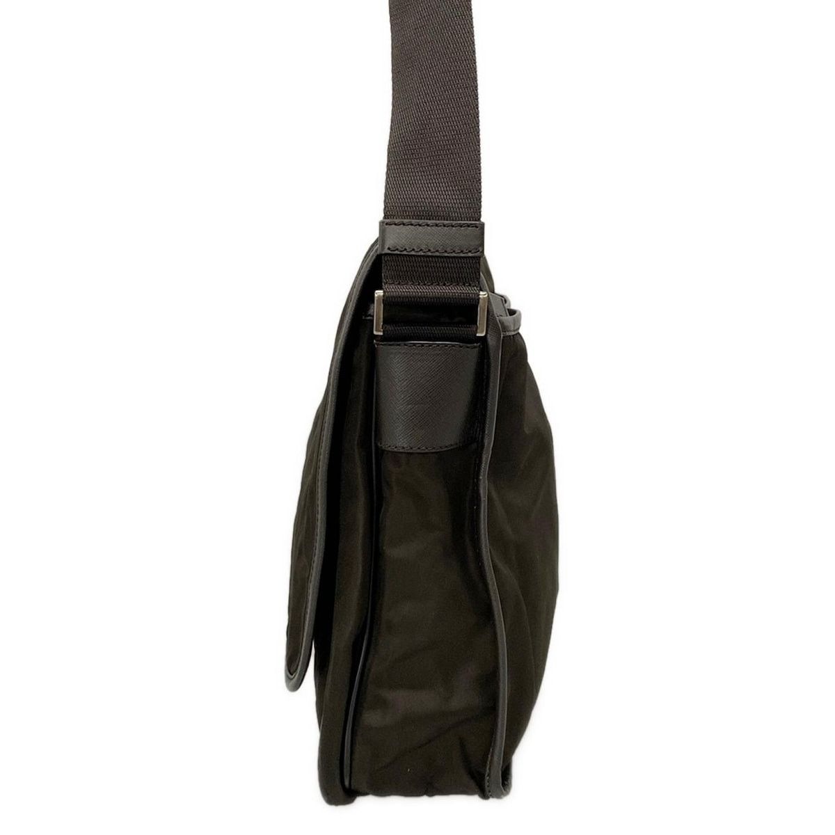 Prada PRADA Shoulder Bag V166 Size ONE SIZE - 4 Thumbnail