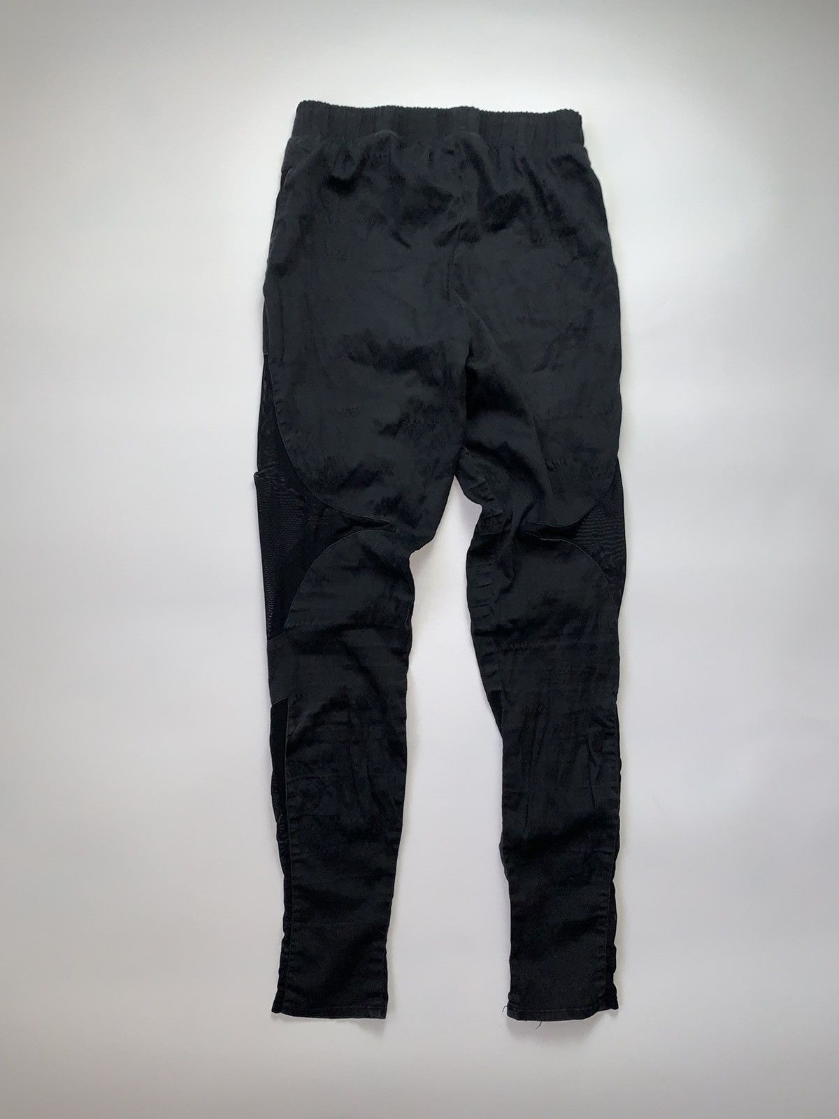 Helmut Lang Helmut Lang leggins Size 28" / US 6 / IT 42 - 12 Thumbnail