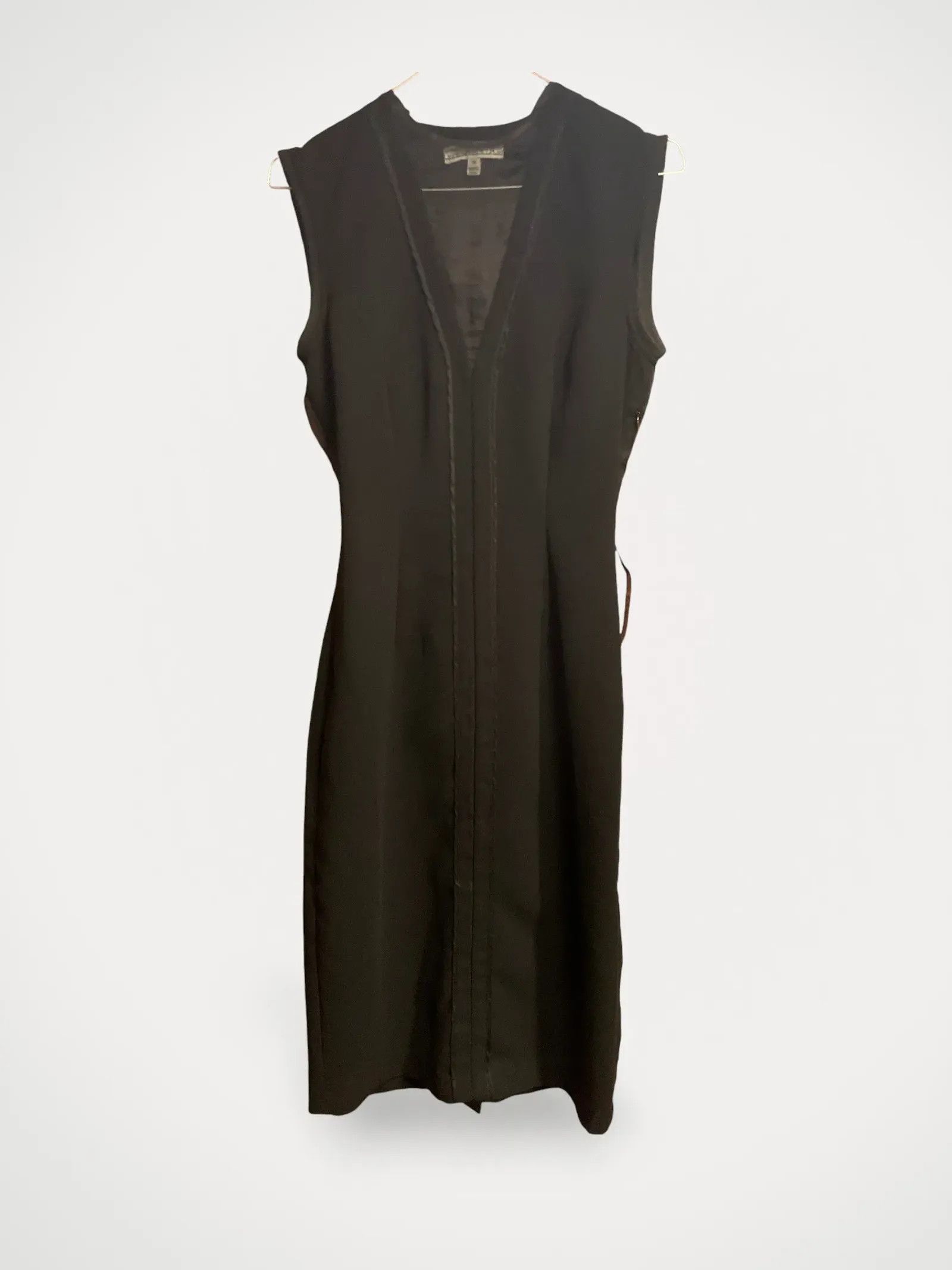 Dagmar Dagmar Dress Size XS / US 0-2 / IT 36-38 - 1 Thumbnail