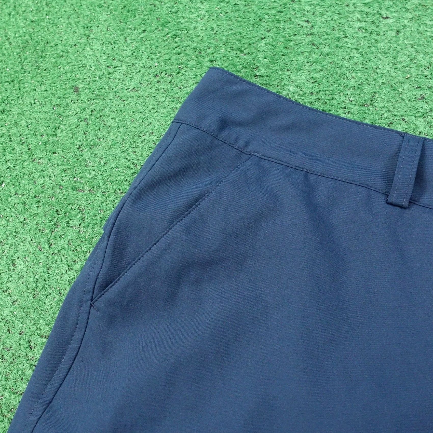 Vintage VINTAGE? No. Size 40" / US 18 - 3 Thumbnail