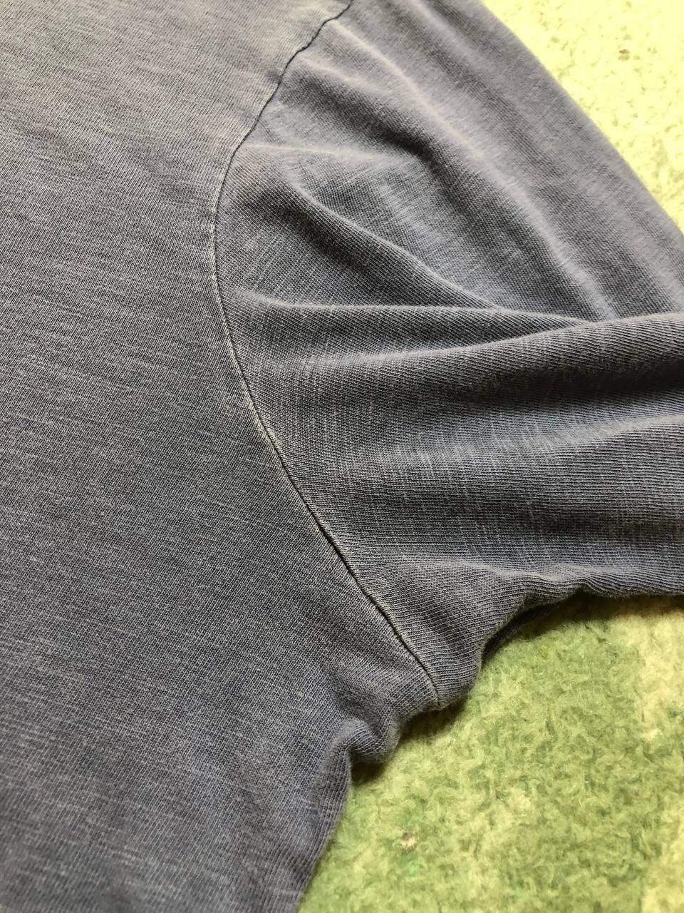 Polo Ralph Lauren Vintage Ralph Lauren Hoodie Size XL Size US XL / EU 56 / 4 - 12 Thumbnail