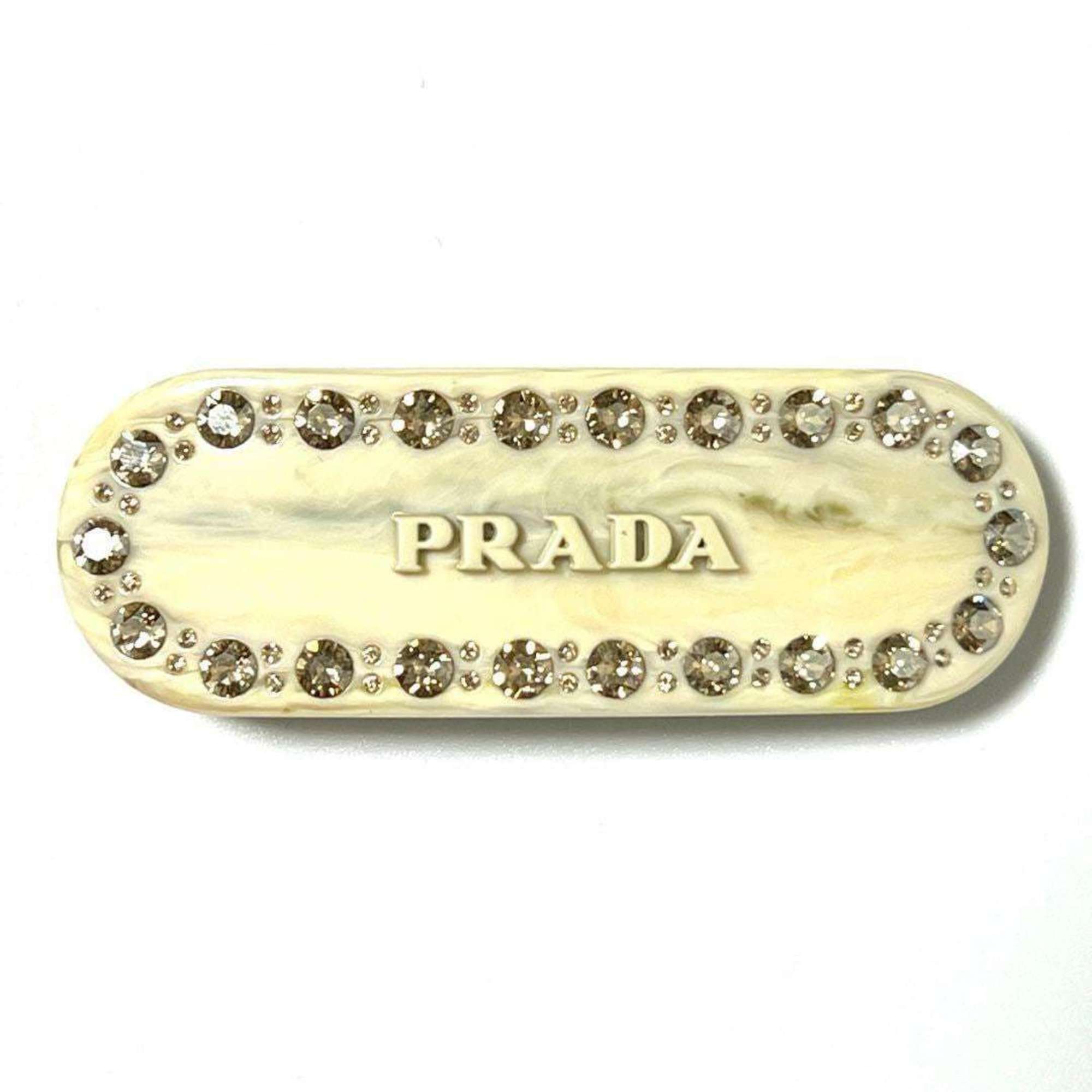 Prada PRADA Women display picture 2