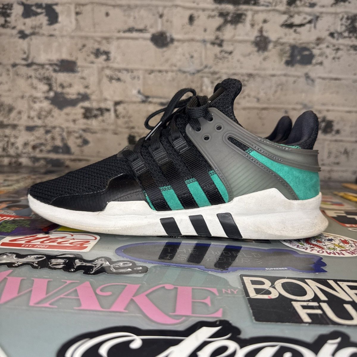 adidas gazelle silver green womens LP26 NMD-S1 SOCK MID x DUSZEN  HAMCUS