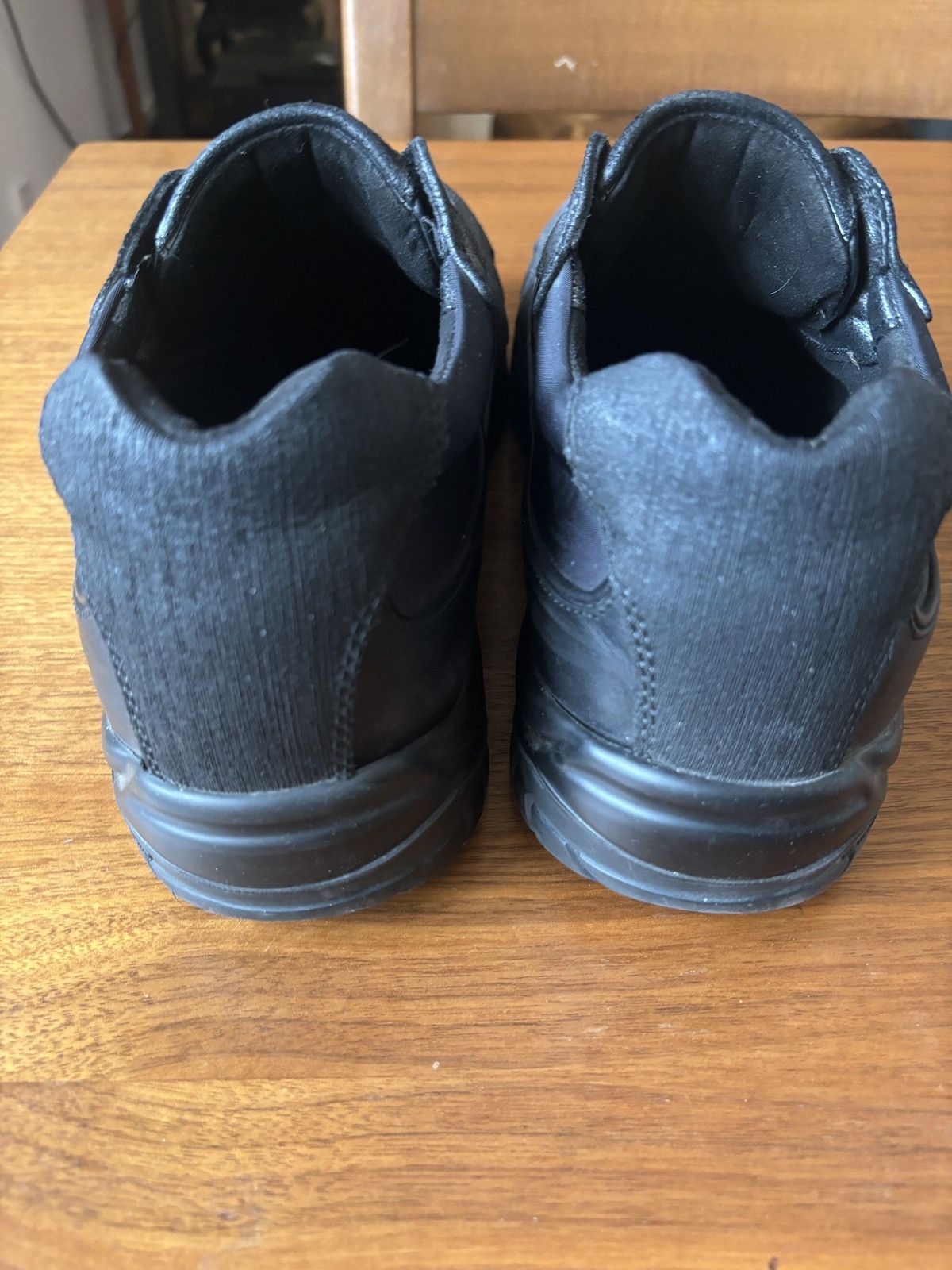 Kiko Kostadinov Kiko Kostadinov Antharas Shoes Size US 11 / EU 44 - 3 Thumbnail