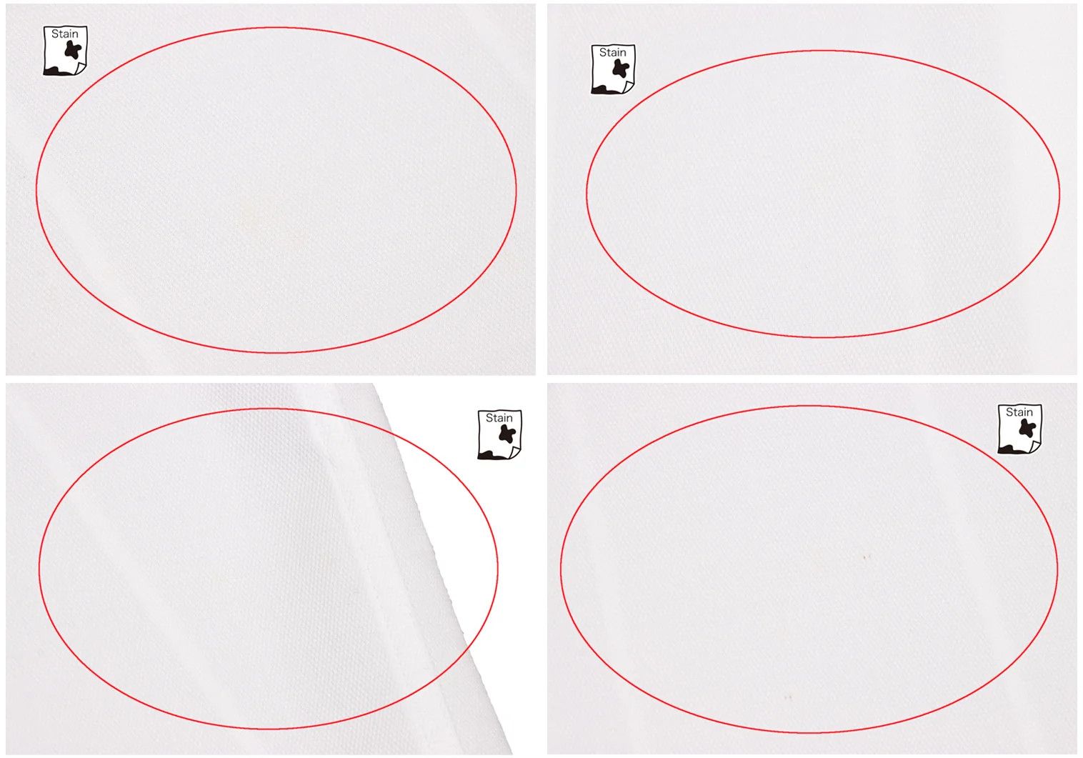 Issey Miyake Front Panel Design Long Sleeve Shirt in White Size US S / EU 44-46 / 1 - 15 Thumbnail