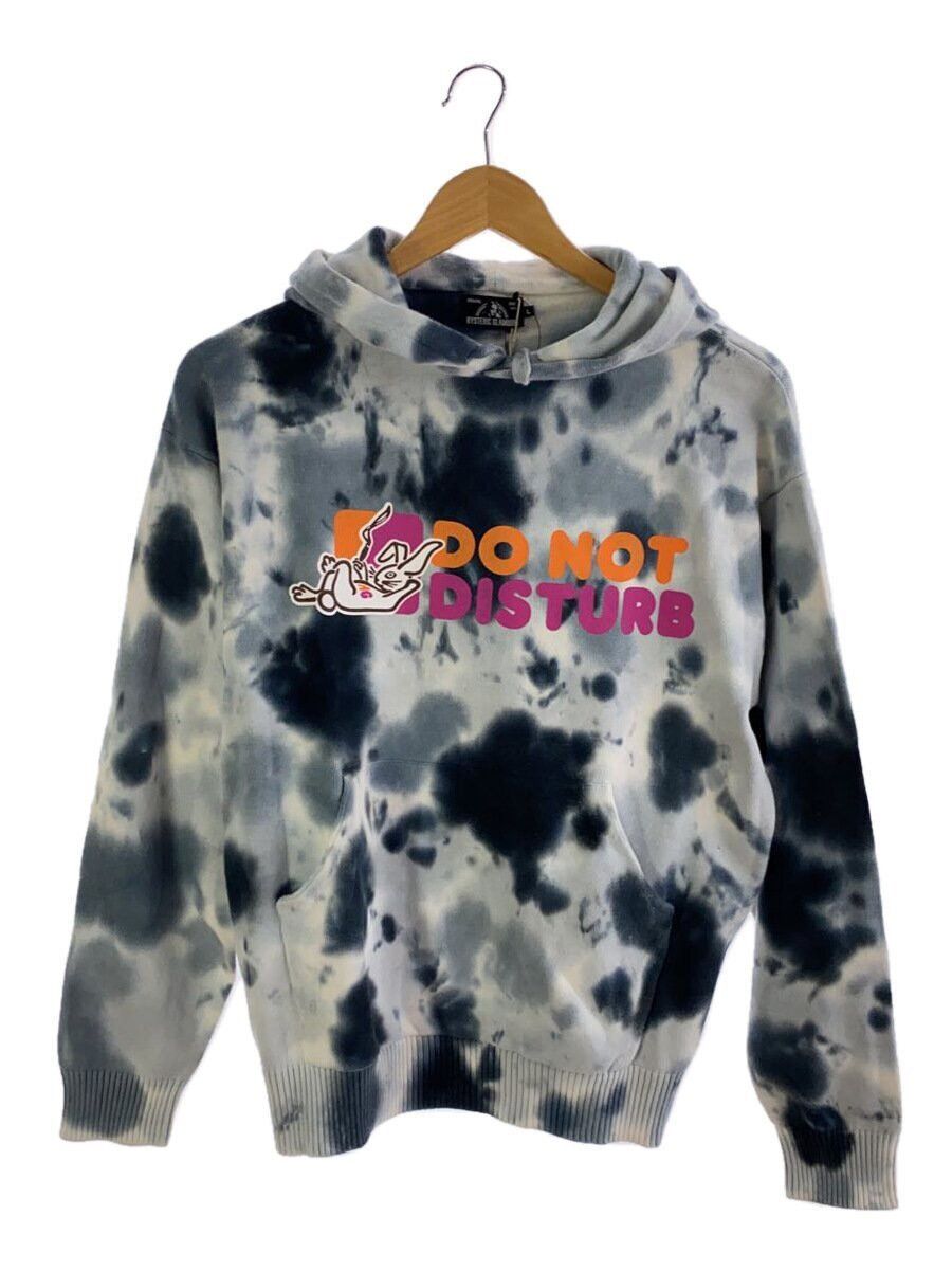 Hysteric Glamour Knit Hoodie Size US L / EU 52-54 / 3 - 1 Thumbnail