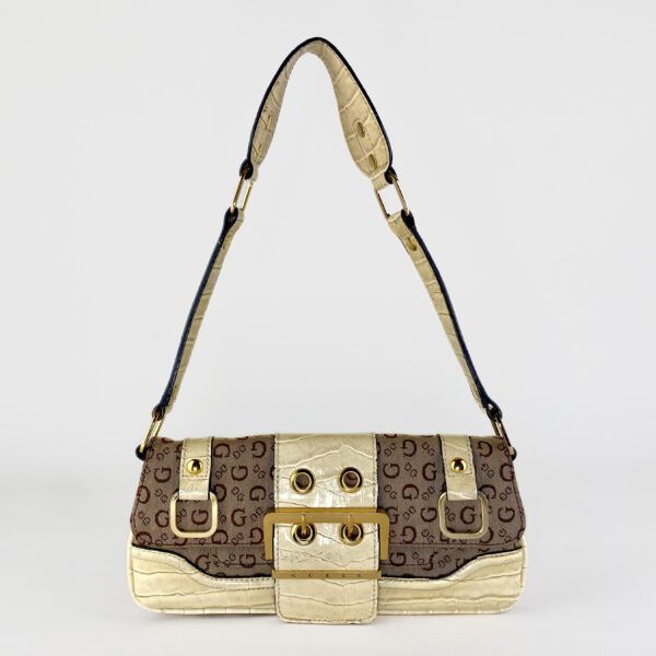 Guess Guess bag Size ONE SIZE - 5 Thumbnail