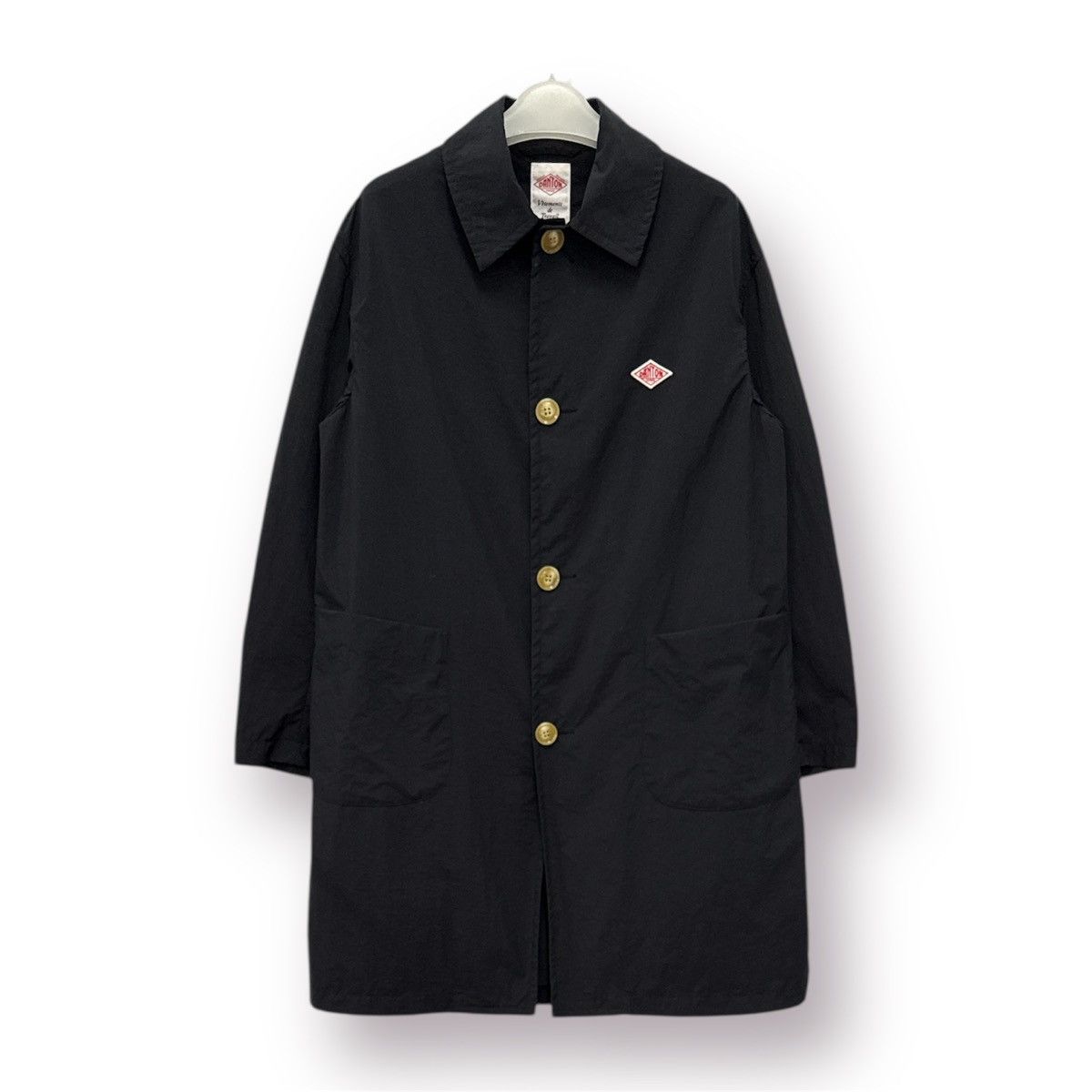 Danton Vetements De Travail | Grailed