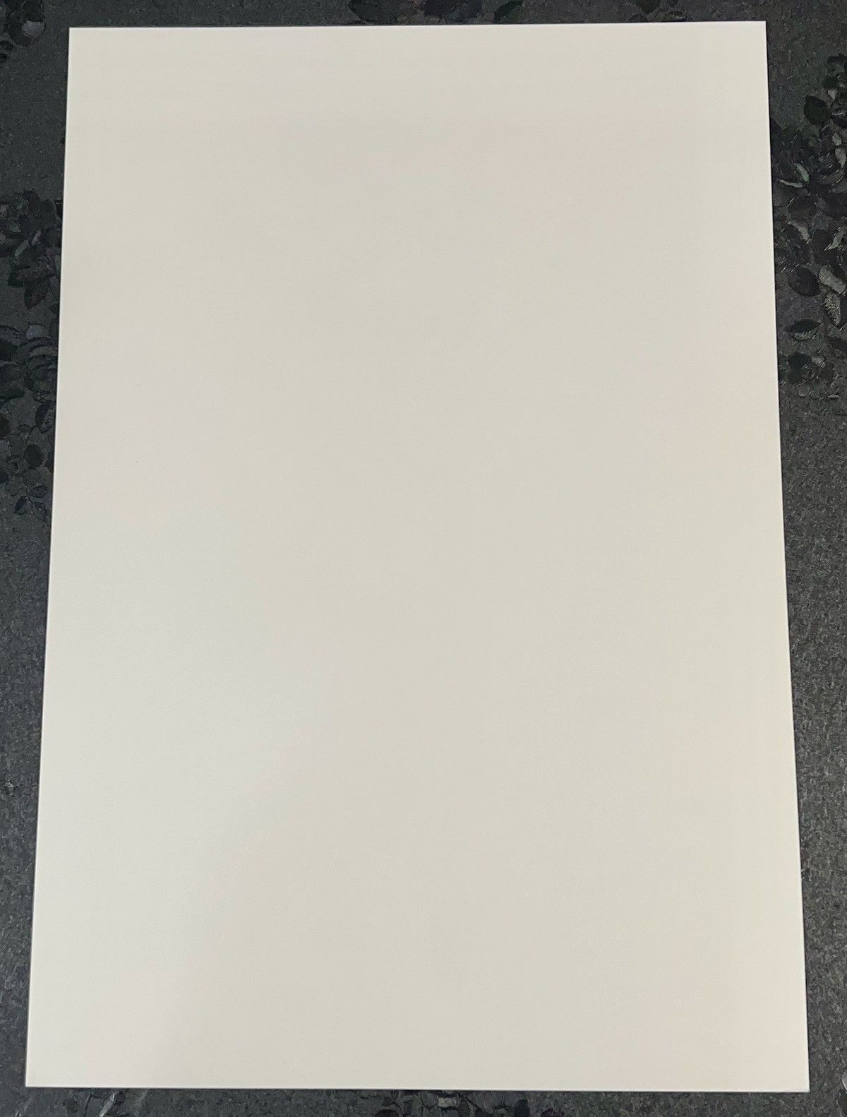 Marvel Comics CA Girl 2004 Armando Huerta XXXTREME Inc. lithographic Print Size ONE SIZE - 3 Thumbnail