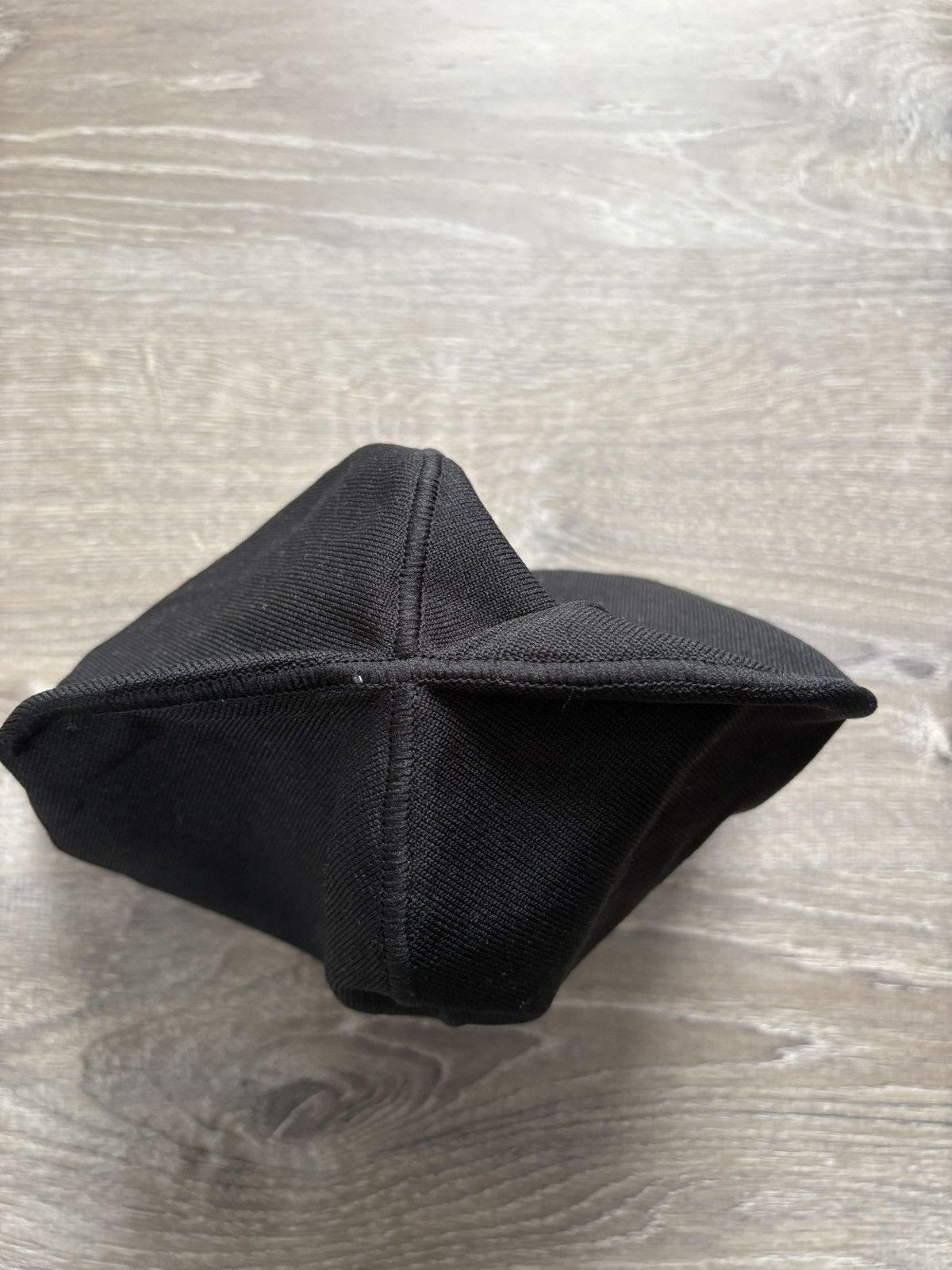 Aime Leon Dore Porsche skullcap Size ONE SIZE - 7 Thumbnail