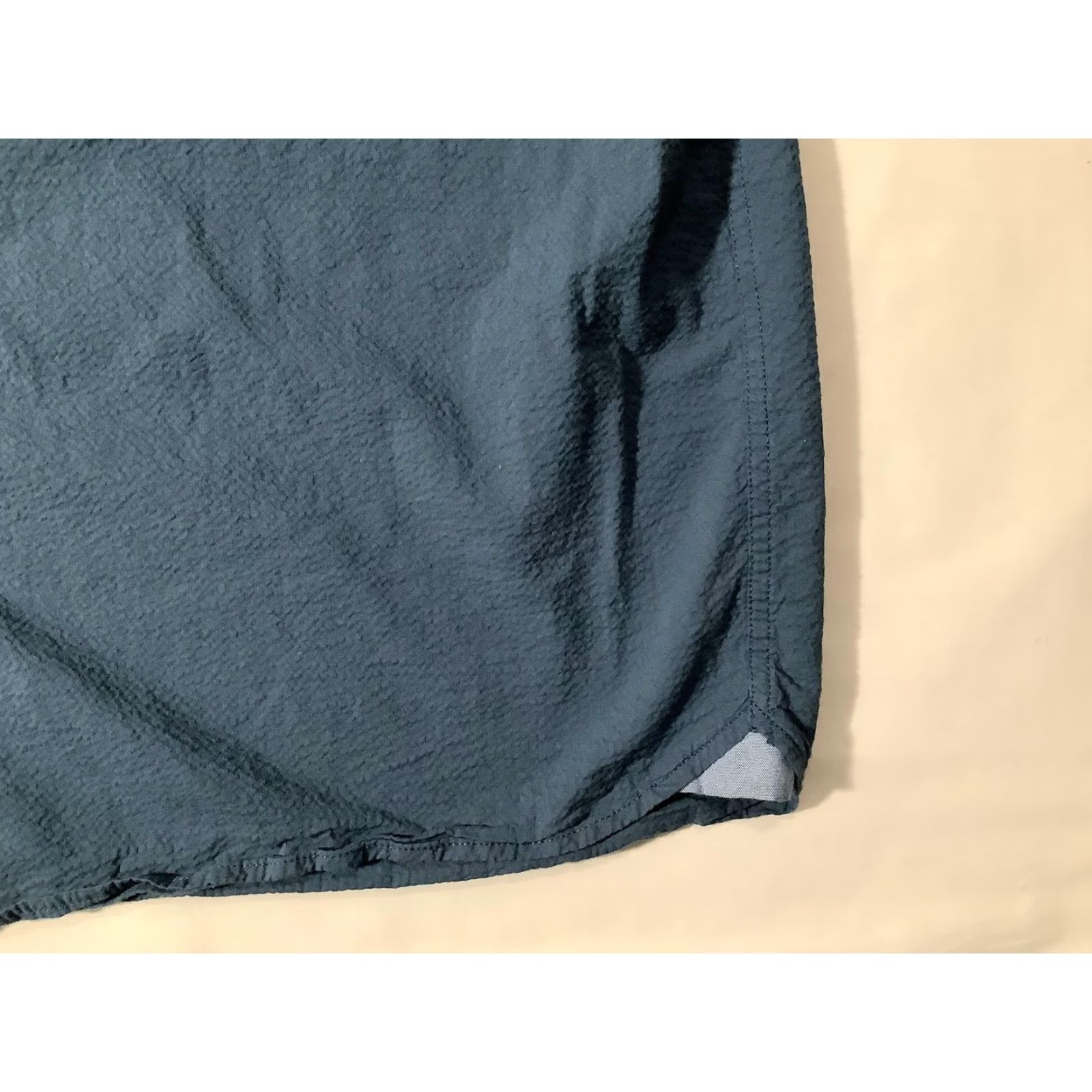 Tommy Bahama VINTAGE? No. Size US XL / EU 56 / 4 - 6 Thumbnail