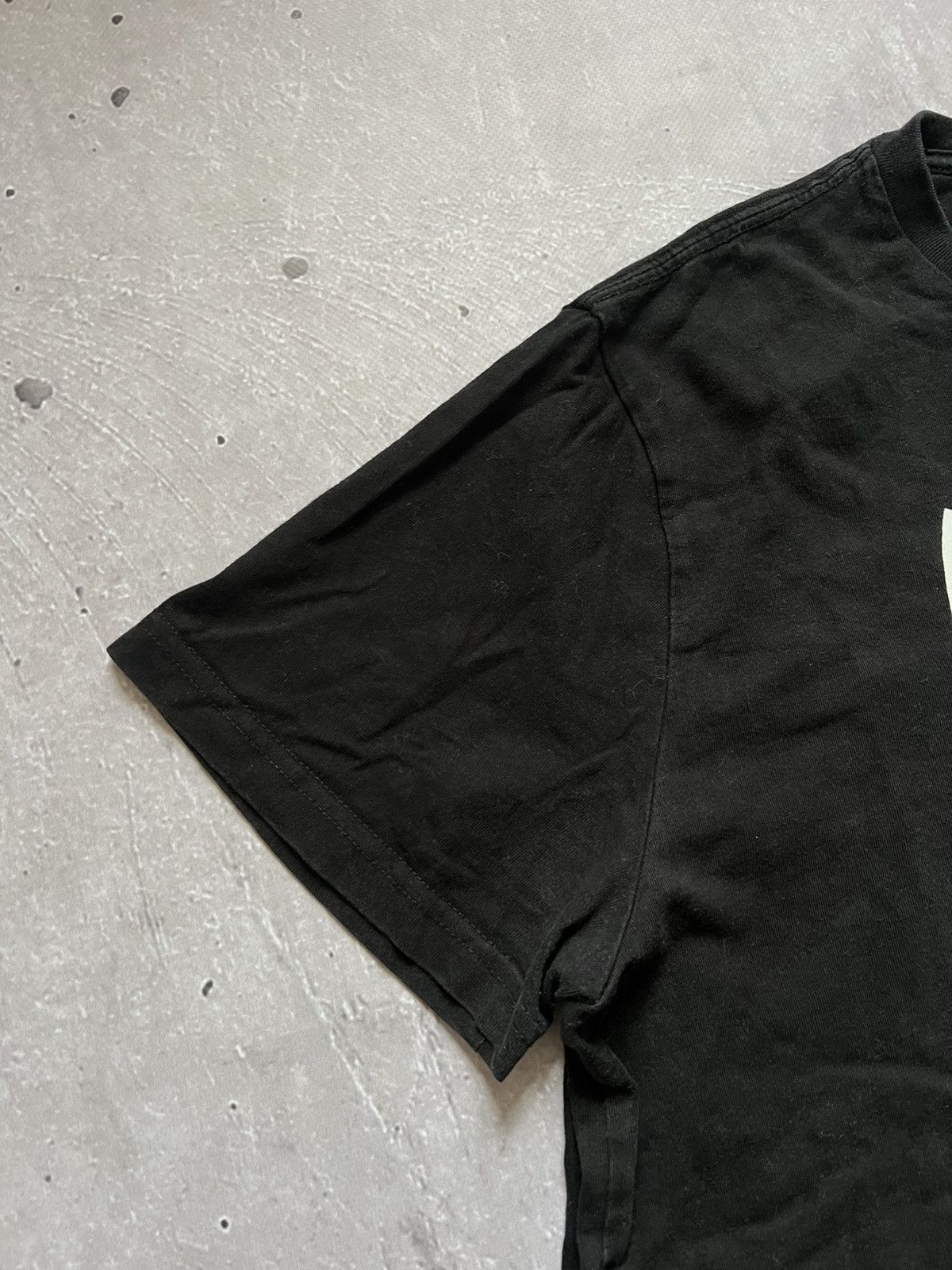 Other Men's Black T-shirt OVO Own's Very Own Drake Size M Size US M / EU 48-50 / 2 - 13 Thumbnail