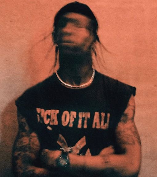 Vintage Vintage sick of it all wild oats tee xl travis scott erd Size US XL / EU 56 / 4 - 11 Thumbnail
