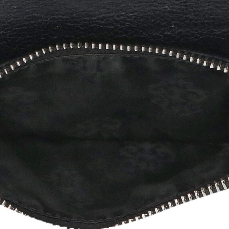 Chrome Hearts Chrome Hearts Joey Leather Wallet Size ONE SIZE - 2 Thumbnail