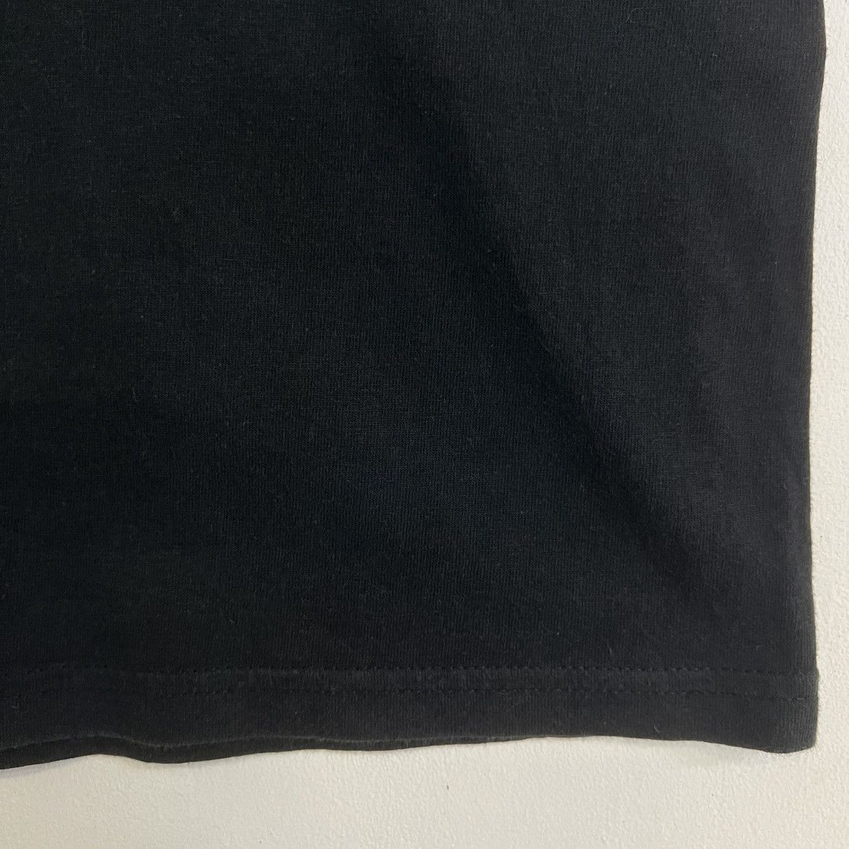 Quiksilver QUIKSILVER VINTAGE SURF BOARDING COMPANY BACKHIT TSHIRT Size US S / EU 44-46 / 1 - 7 Thumbnail