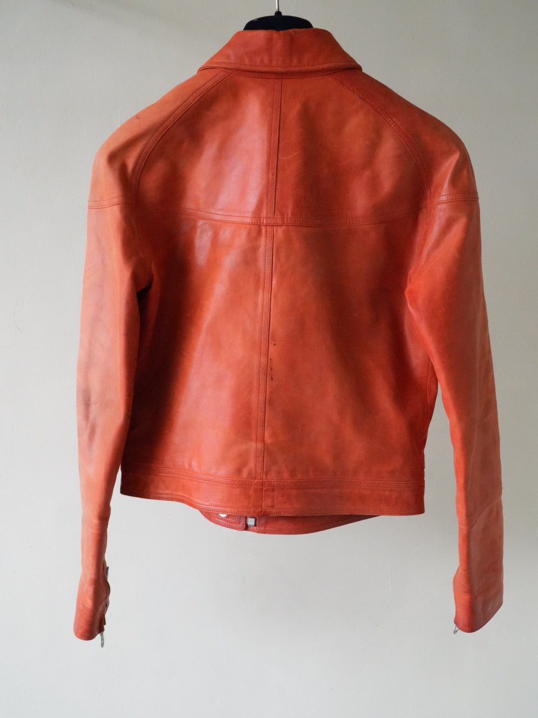 Chanel Chanel Sports 2002 Zip Up Jacket Size M / US 6-8 / IT 42-44 - 2 Thumbnail