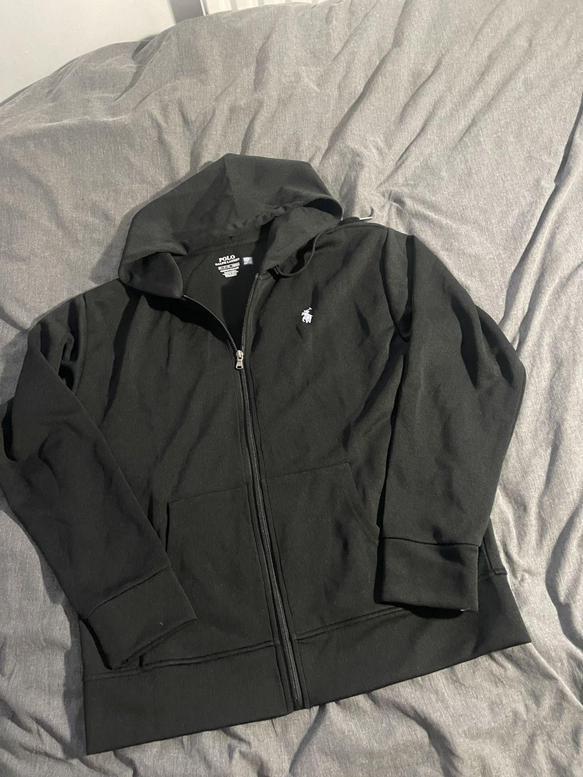 Ralph Lauren Ralph lauren tracksuit Size US M / EU 48-50 / 2 - 3 Thumbnail