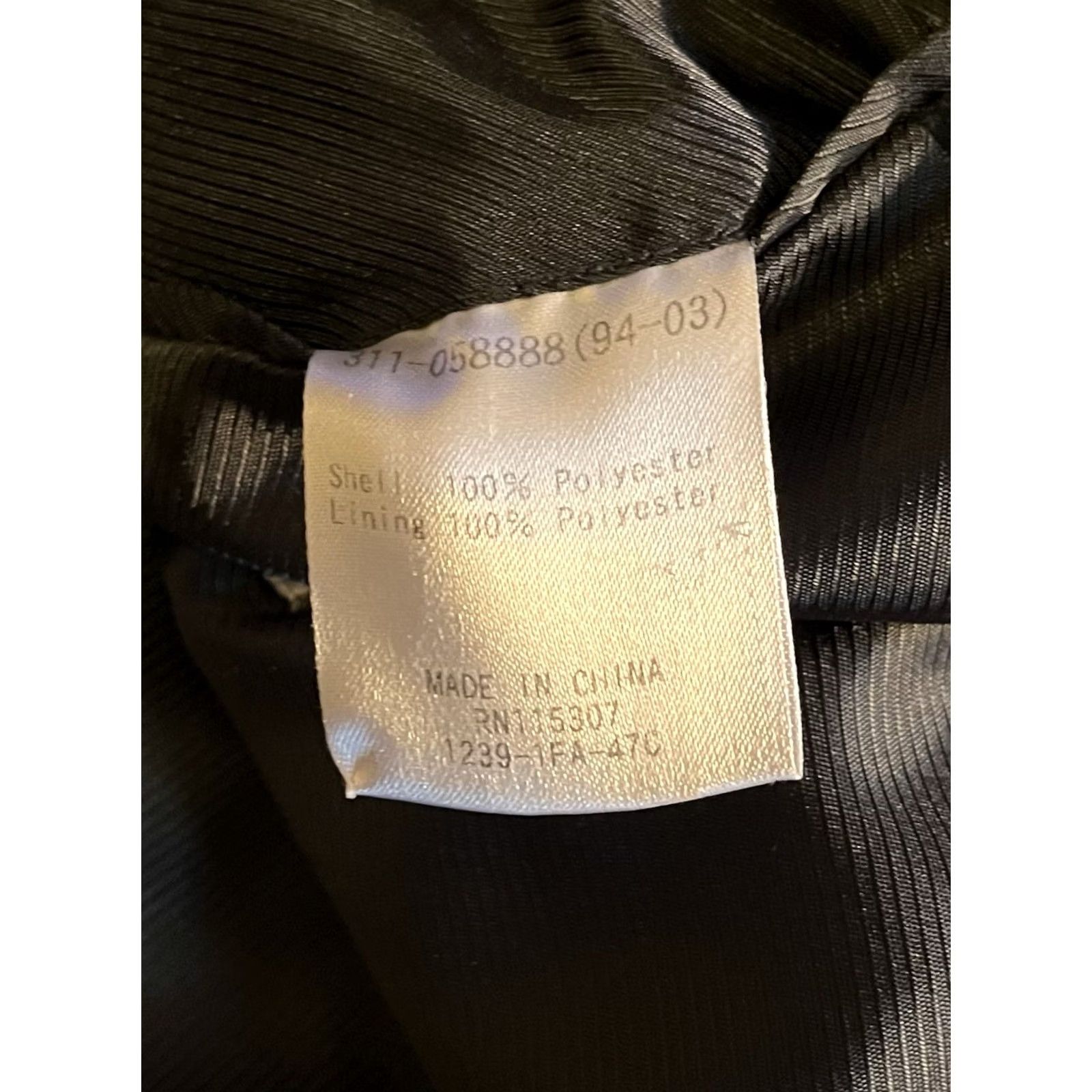 Uniqlo Uniqlo Blazer Shirt? No, Blazer. Size 42R - 6 Thumbnail