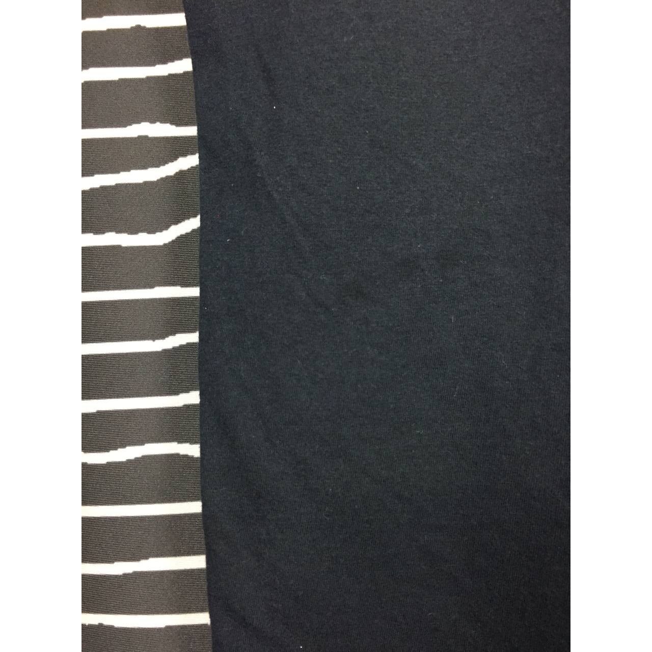 NHL × Vintage Port & Company Hockey Sticks Sportswear Graphic Tee Size M Size US M / EU 48-50 / 2 - 4 Thumbnail