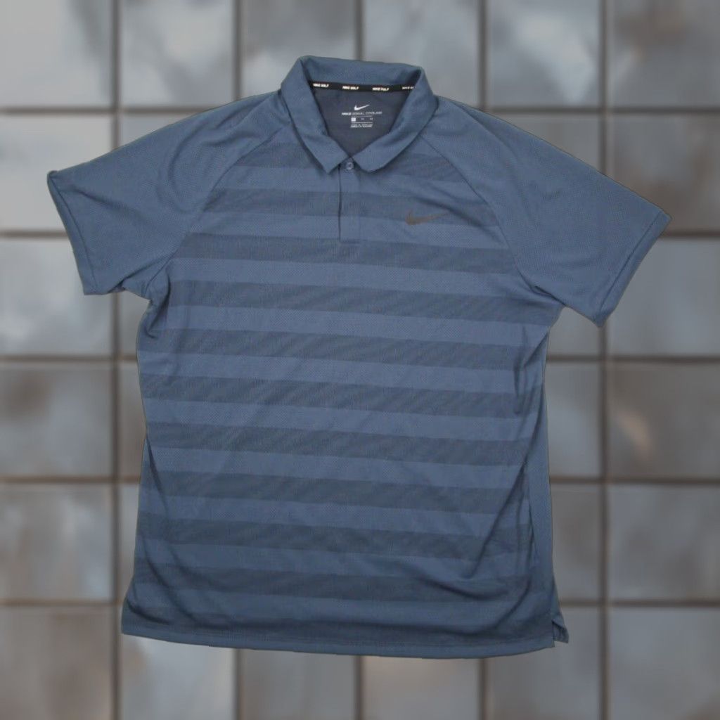 Nike VINTAGE Size US XL / EU 56 / 4 - 1 Thumbnail