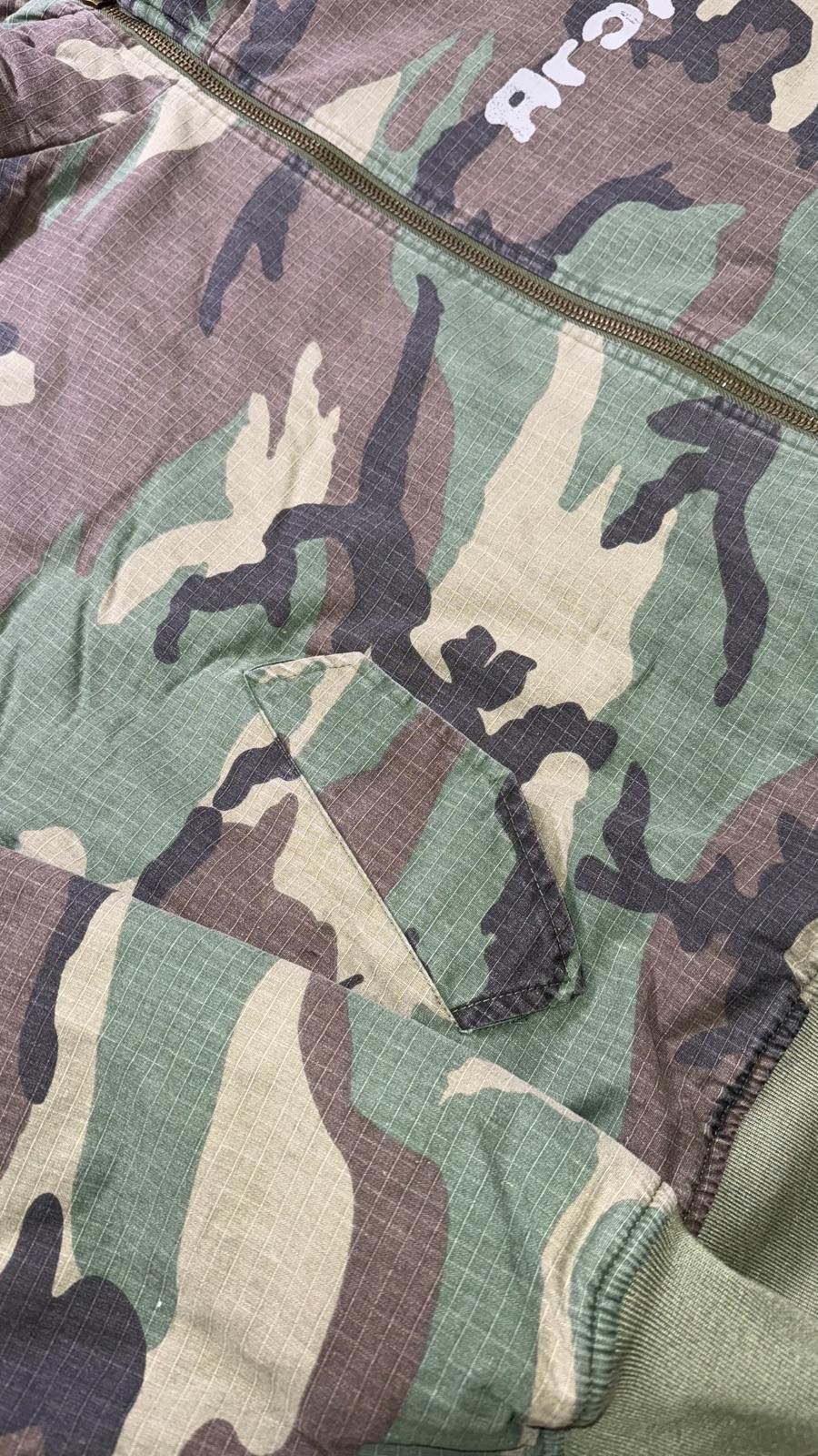 The GV Gallery GV Gallery New Castle Jacket Size US S / EU 44-46 / 1 - 3 Thumbnail