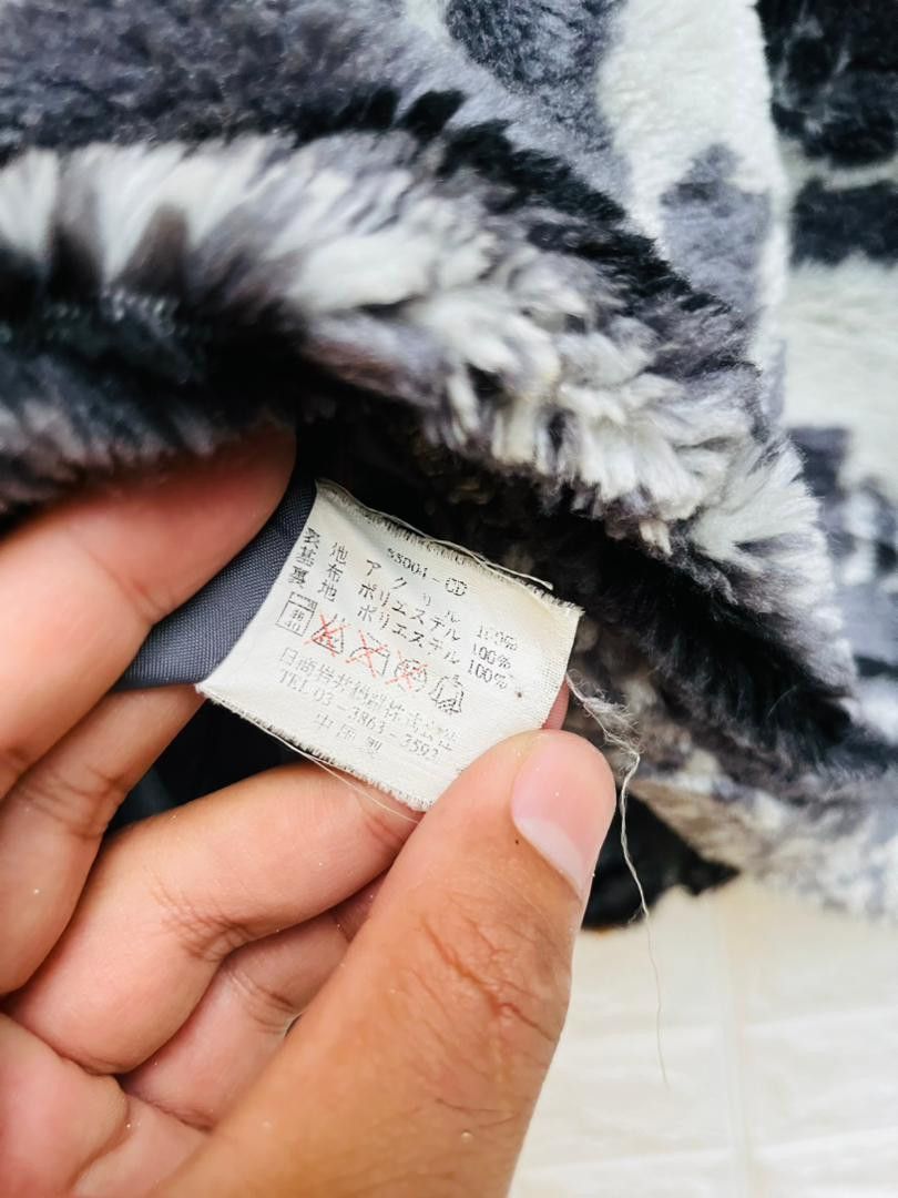 Japanese Brand × Vintage Vintage La Horner Japanese Designer Fashion Style Size US M / EU 48-50 / 2 - 10 Thumbnail