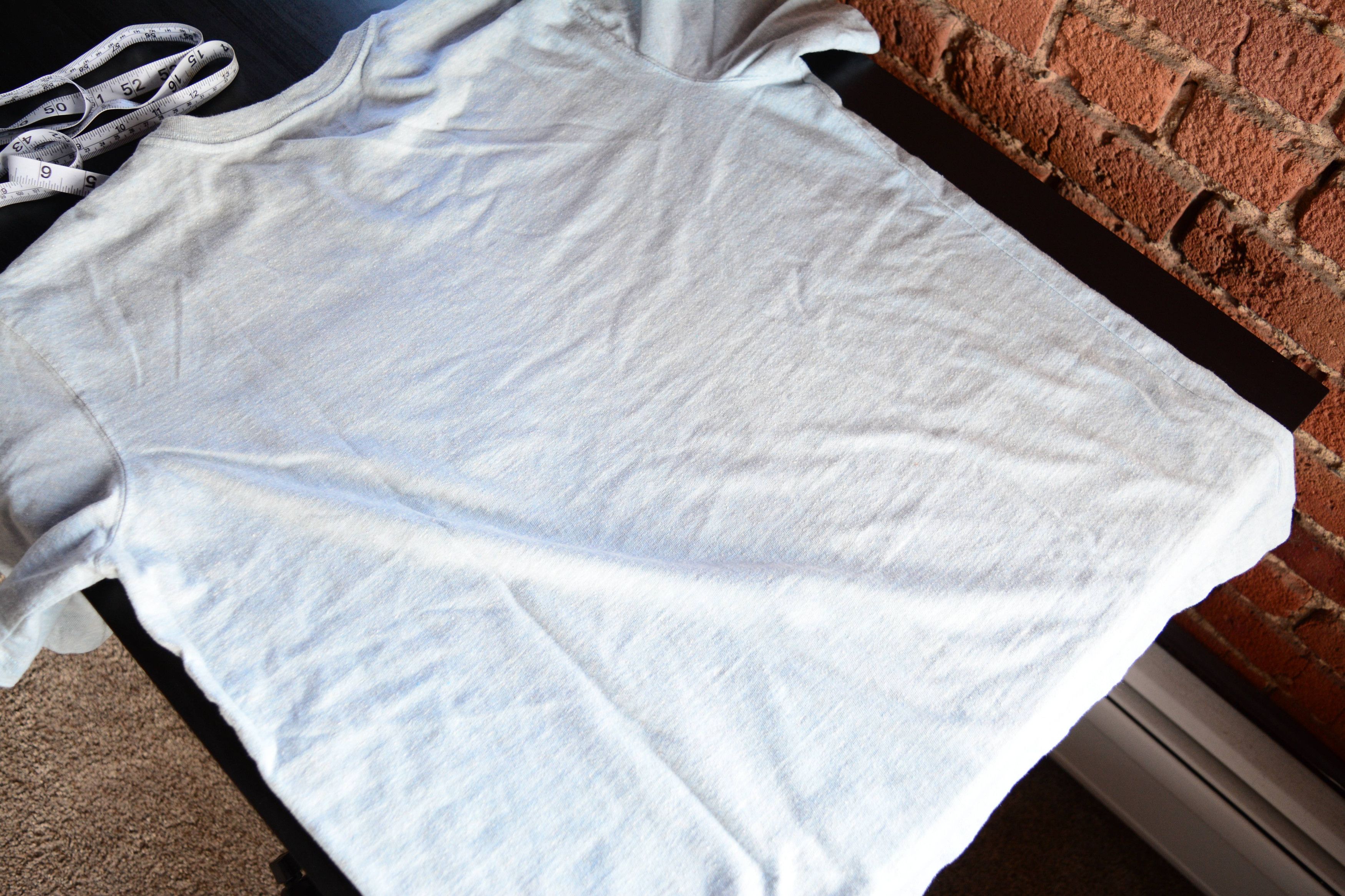 Carhartt × Other Carhartt Pocket Tee Size US L / EU 52-54 / 3 - 4 Thumbnail