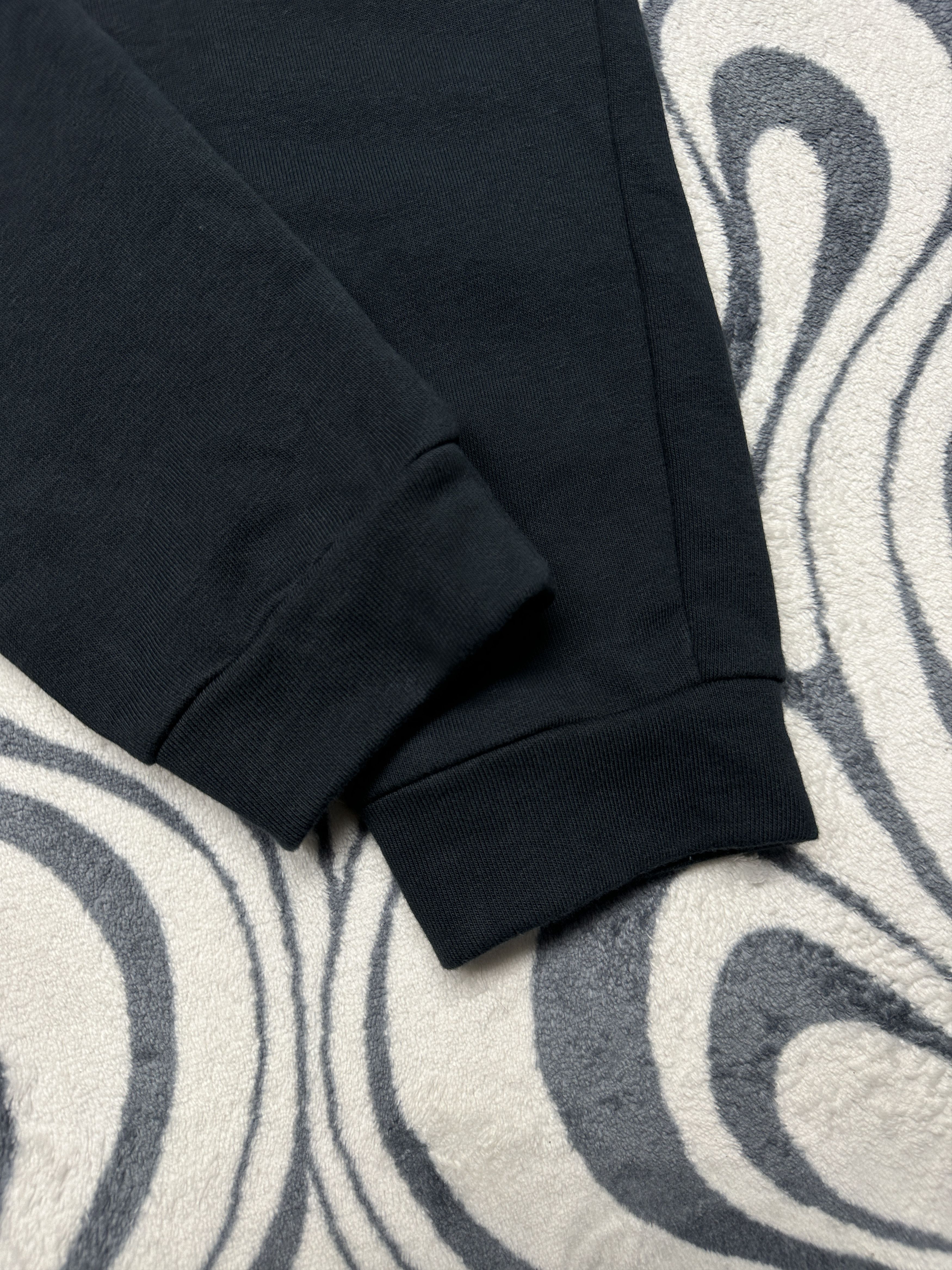 Nike Nike Dri Fit Mens Track Pants Size US 30 / EU 46 - 9 Thumbnail
