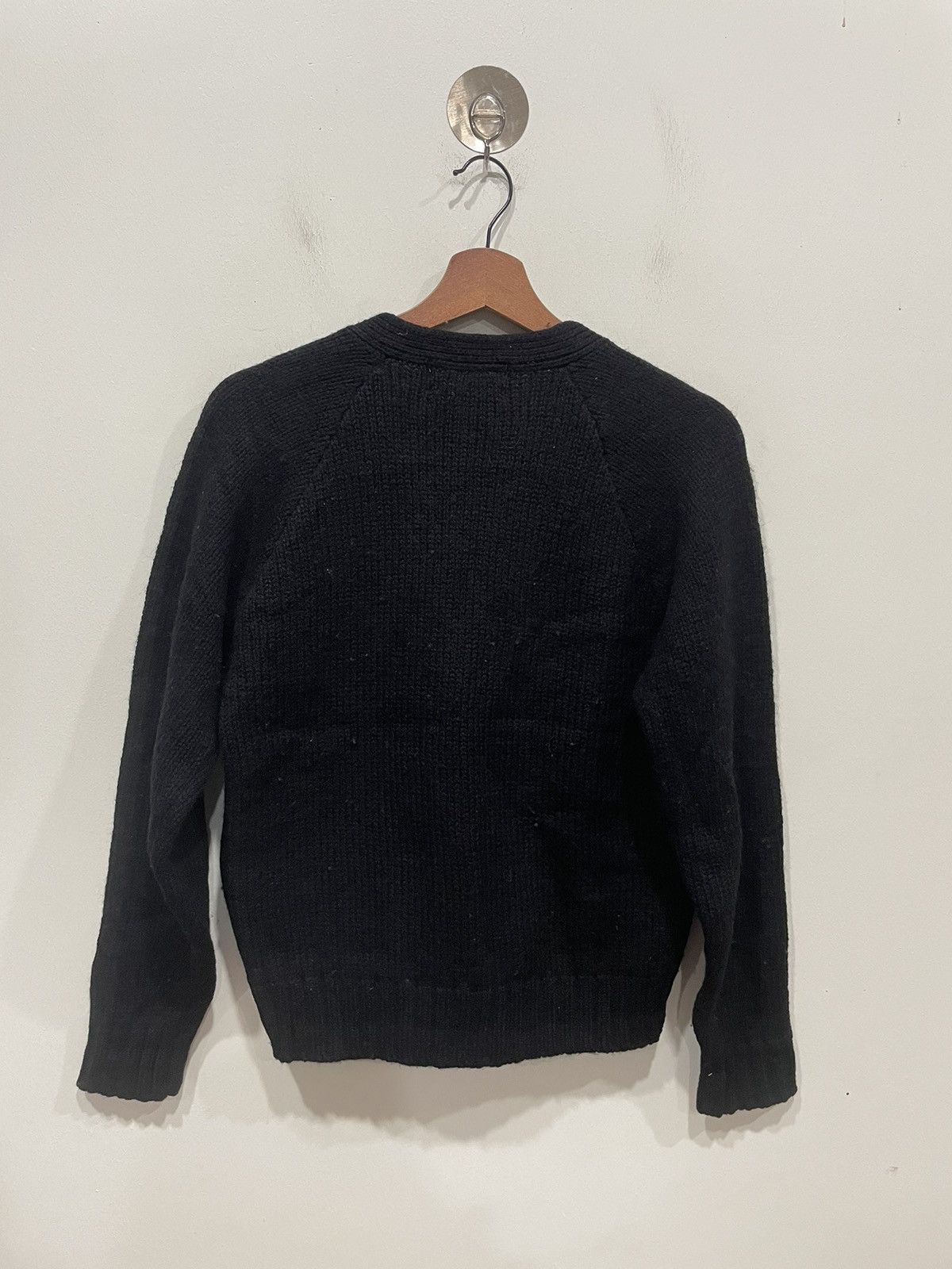 Polo Ralph Lauren Ralph Lauren Sweater Size US M / EU 48-50 / 2 - 2 Thumbnail