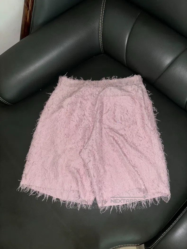 Dior Dior Shorts Size US 30 / EU 46 - 2 Thumbnail