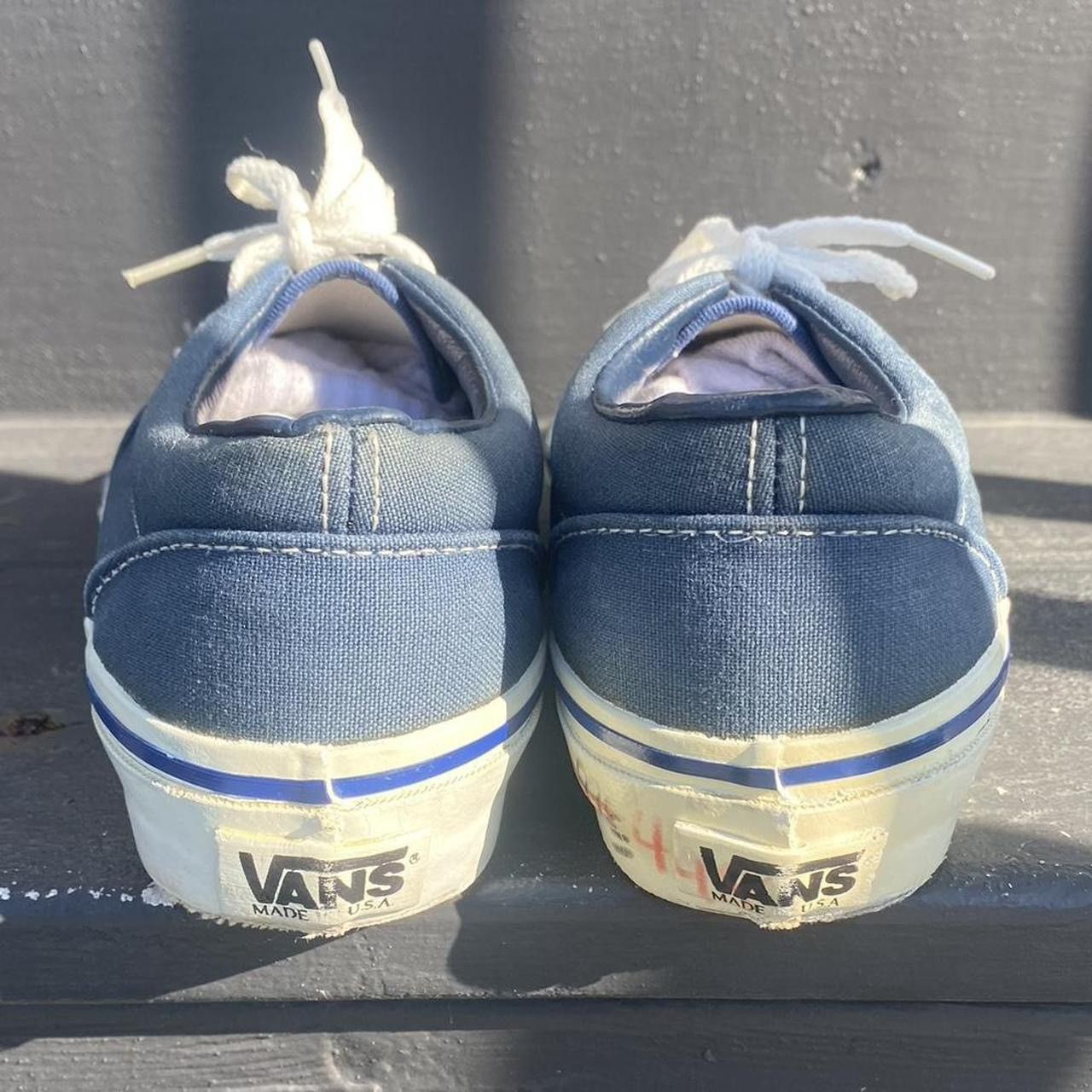 Vans era 39 sales