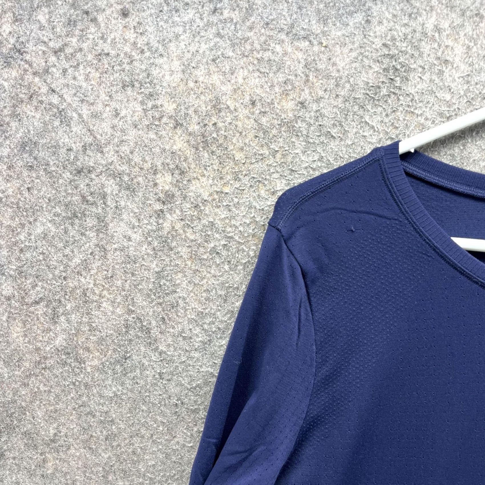 Athleta VINTAGE? No. Size S / US 4 / IT 40 - 6 Thumbnail