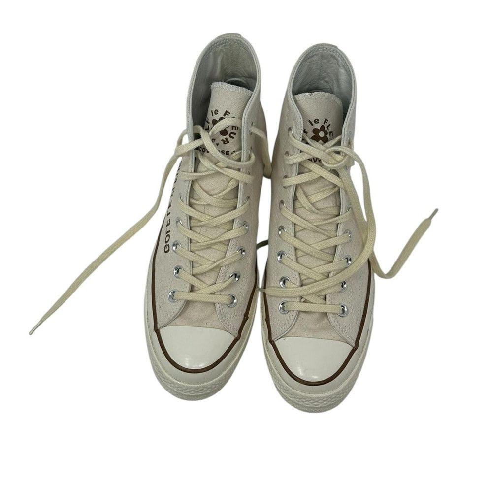 Converse Converse Chuck Taylor All Star 70 Hi Golf le Fleur size 9 Size US 9 / EU 42 - 5 Thumbnail