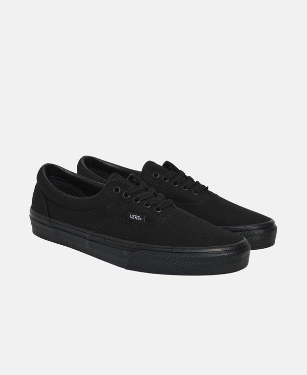 Vans Era Sneakers Size US 5 / IT 35 - 1 Thumbnail