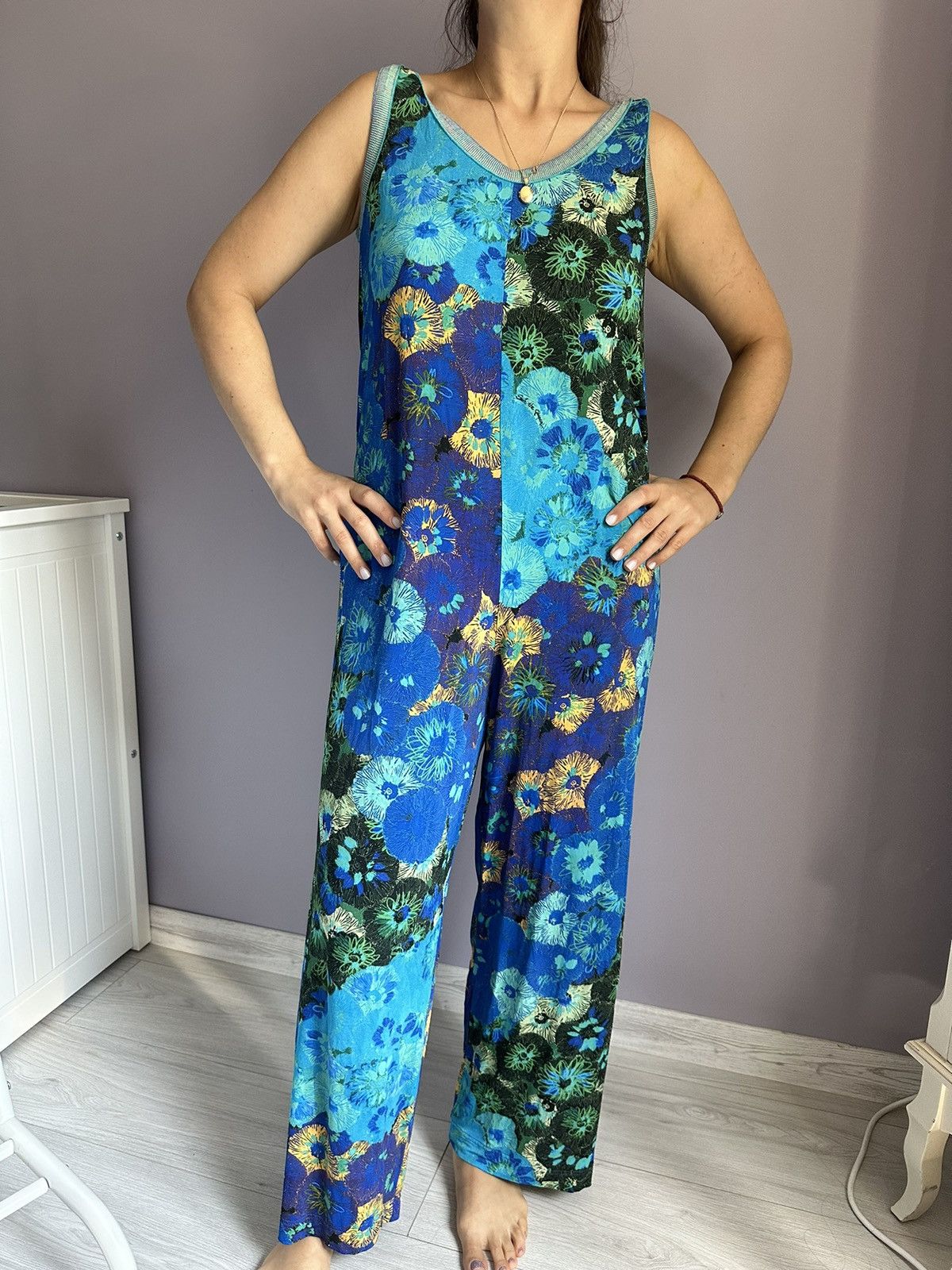 Save the queen jumpsuit hotsell