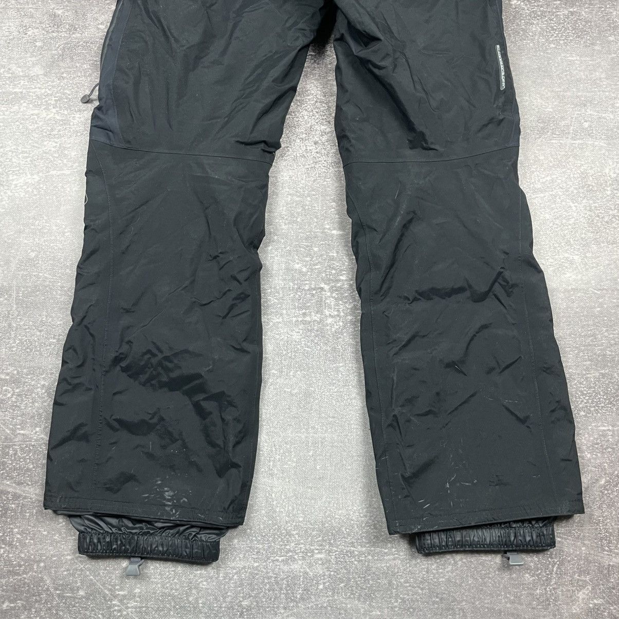 Nike ACG Nike ACG Storm-fit Skiing Pants Size US 34 / EU 50 - 14 Thumbnail