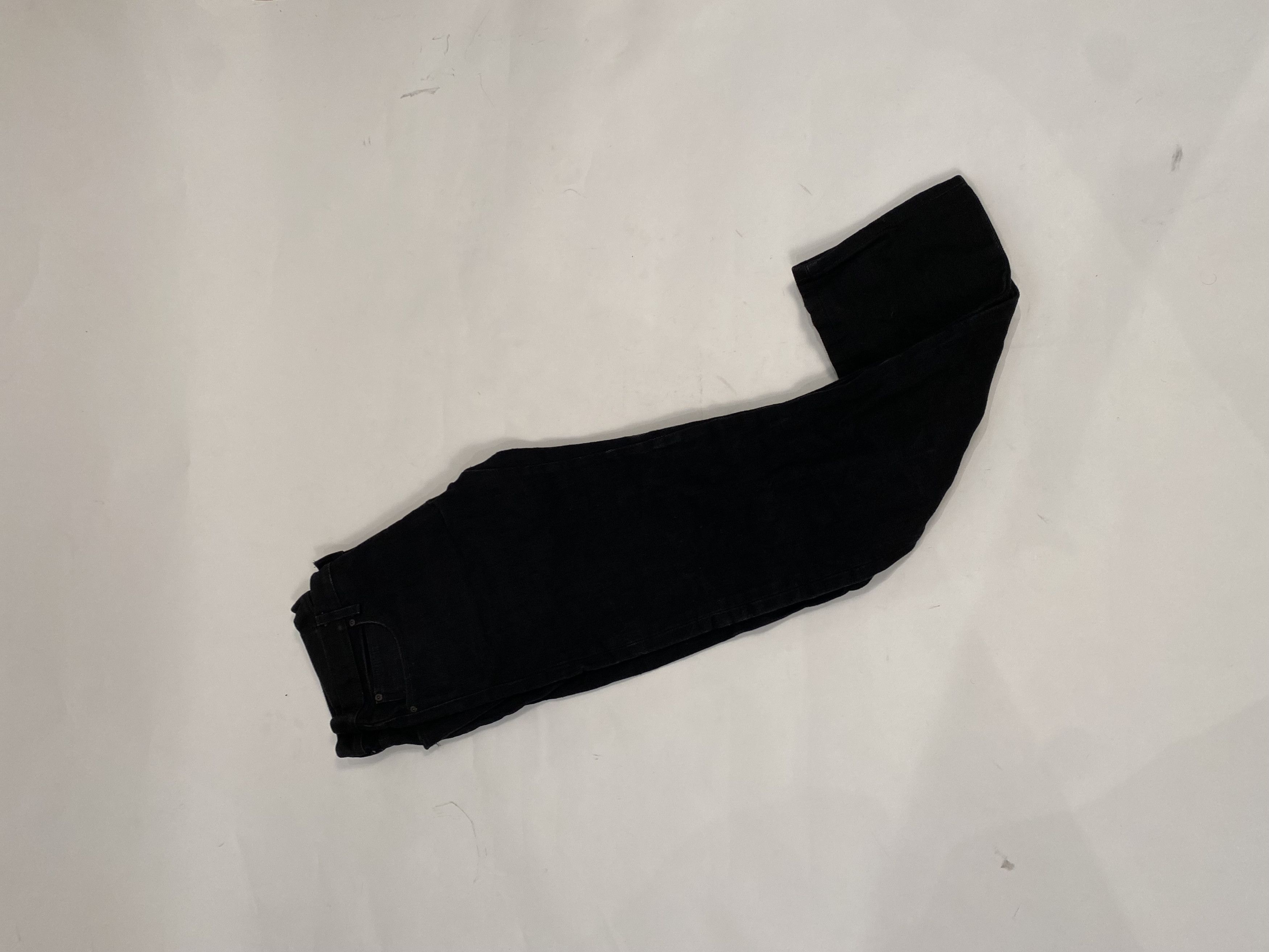 naked-famous-naked-famous-jeans-grailed