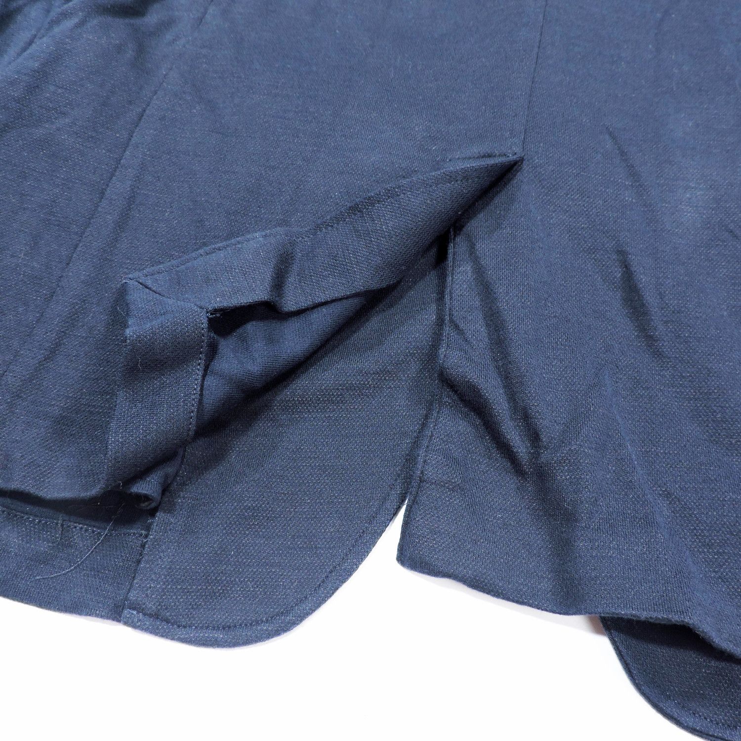 Theory THEORY TOBIUS CF TS A CARLUN MELANIDE TAILORED JACKET BLAZER Size US M / EU 48-50 / 2 - 15 Thumbnail