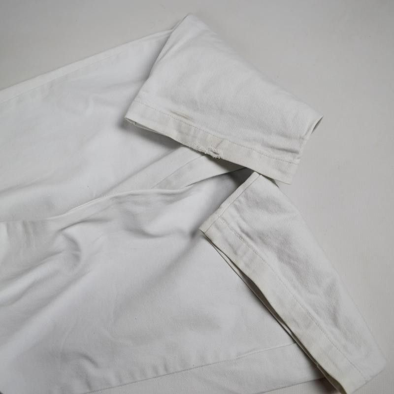 Southpole Southpole jeans, vintage, 90s hip hop, baggy jeans, 1990s 34 Size US 34 / EU 50 - 20 Thumbnail
