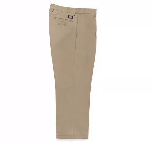 Wacko Maria wacko maria Collaboration-blend slacks 2503-Nextarrow Size US 29 - 7 Thumbnail