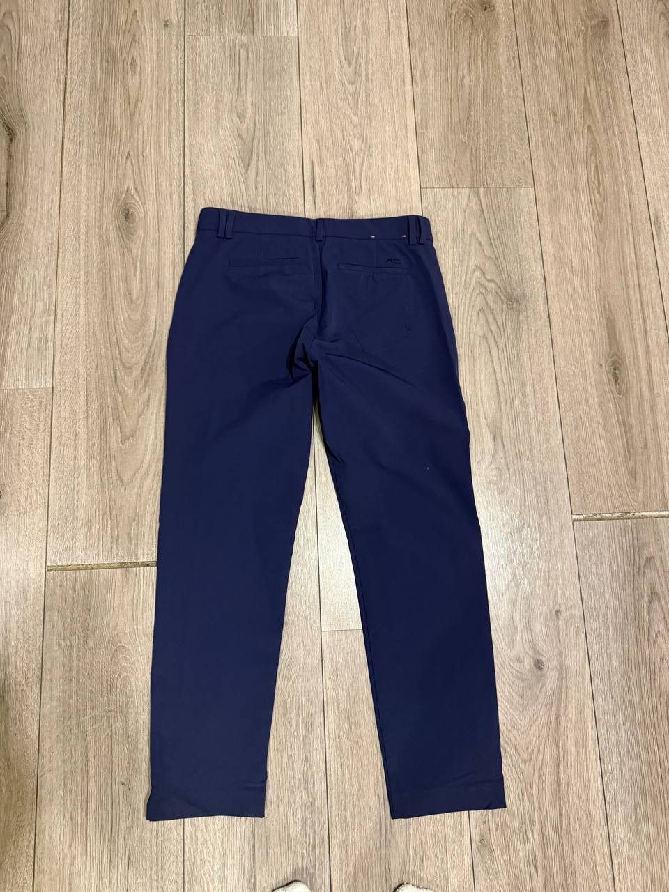 KJUS outdoor KJUS pants women size s blue Gorpcore Size 25" / US 0 / IT 36 - 4 Thumbnail