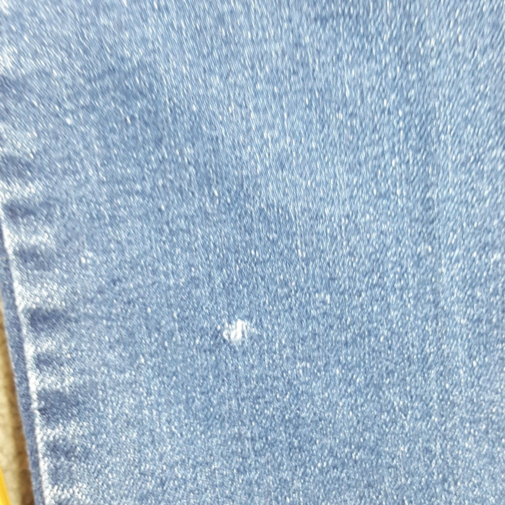 Levi's VINTAGE Levi's Jeans Tapered Fit Women's Size 36 Retro 80s Denim Blue High Waist Pockets Size 25" / US 0 / IT 36 - 5 Thumbnail