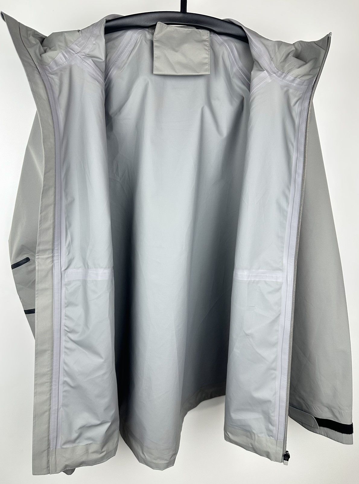 Superdry Superdry Sport Men’s Waterproof Jacket Size M Windbreaker Size US M / EU 48-50 / 2 - 14 Thumbnail