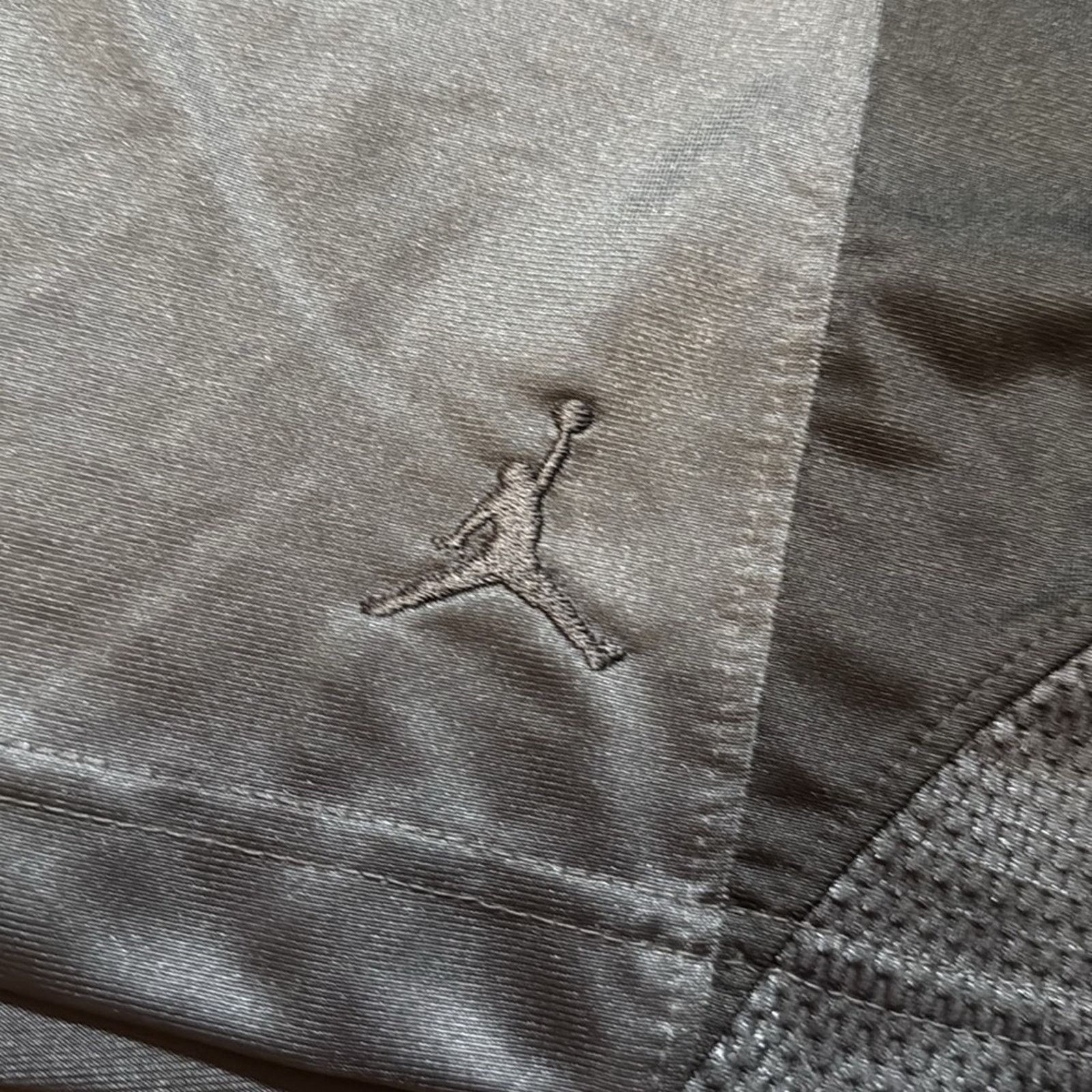 Jordan Brand Y2K Jordan Shorts Size US 29 - 2 Thumbnail