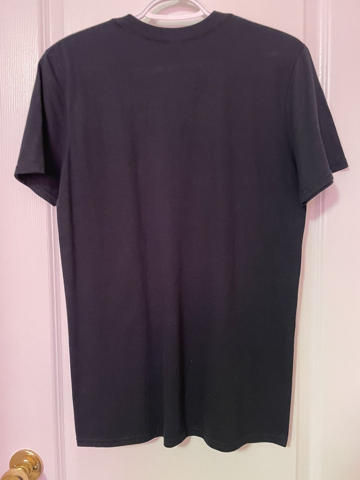 Other the pharcyde tee Size US M / EU 48-50 / 2 - 3 Thumbnail