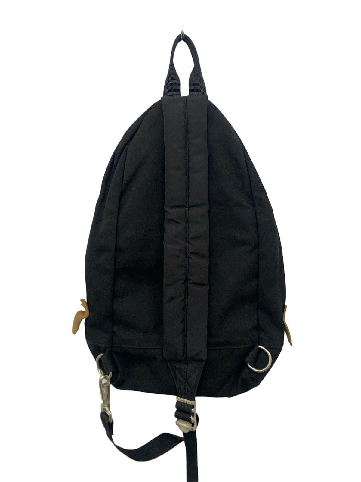Nanamica × The North Face Purple Label CROSS BODY BACKPACK THE NORTHFACE NANAMICA PURPLE LABEL Size ONE SIZE - 4 Thumbnail