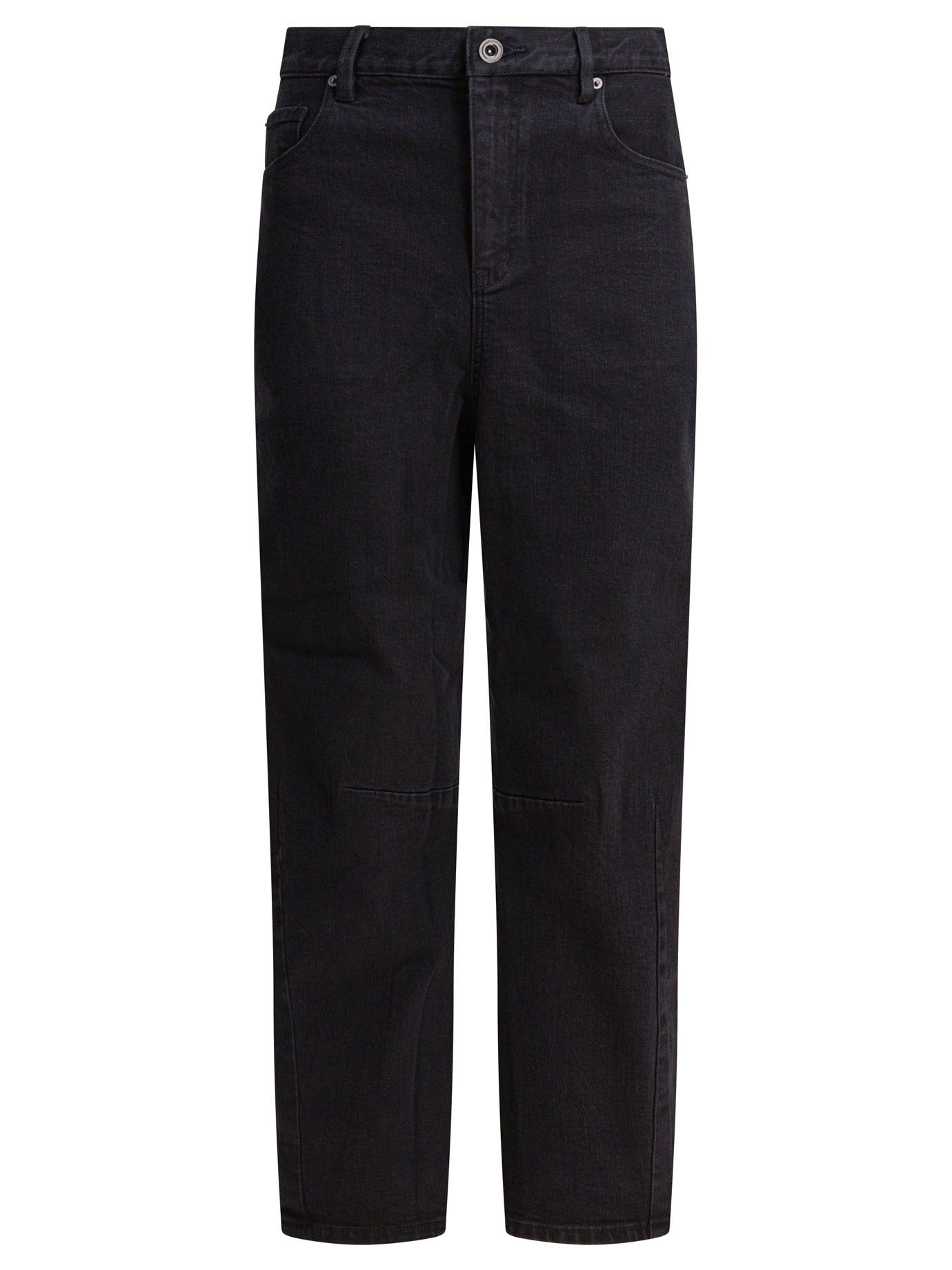 Self-Portrait Self-Portrait Jeans tag size 27 Women - USA Duties Paid Size 27" / US 4 / IT 40 - 1 Thumbnail
