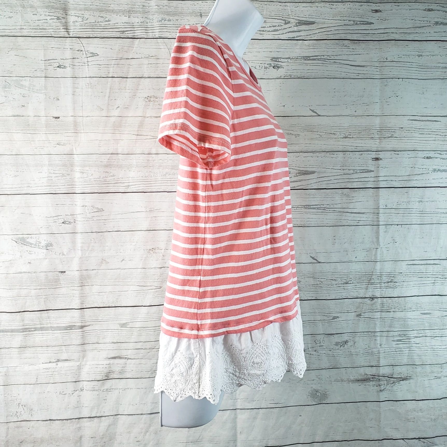 Ann Taylor VINTAGE? No. Size XS / US 0-2 / IT 36-38 - 3 Thumbnail