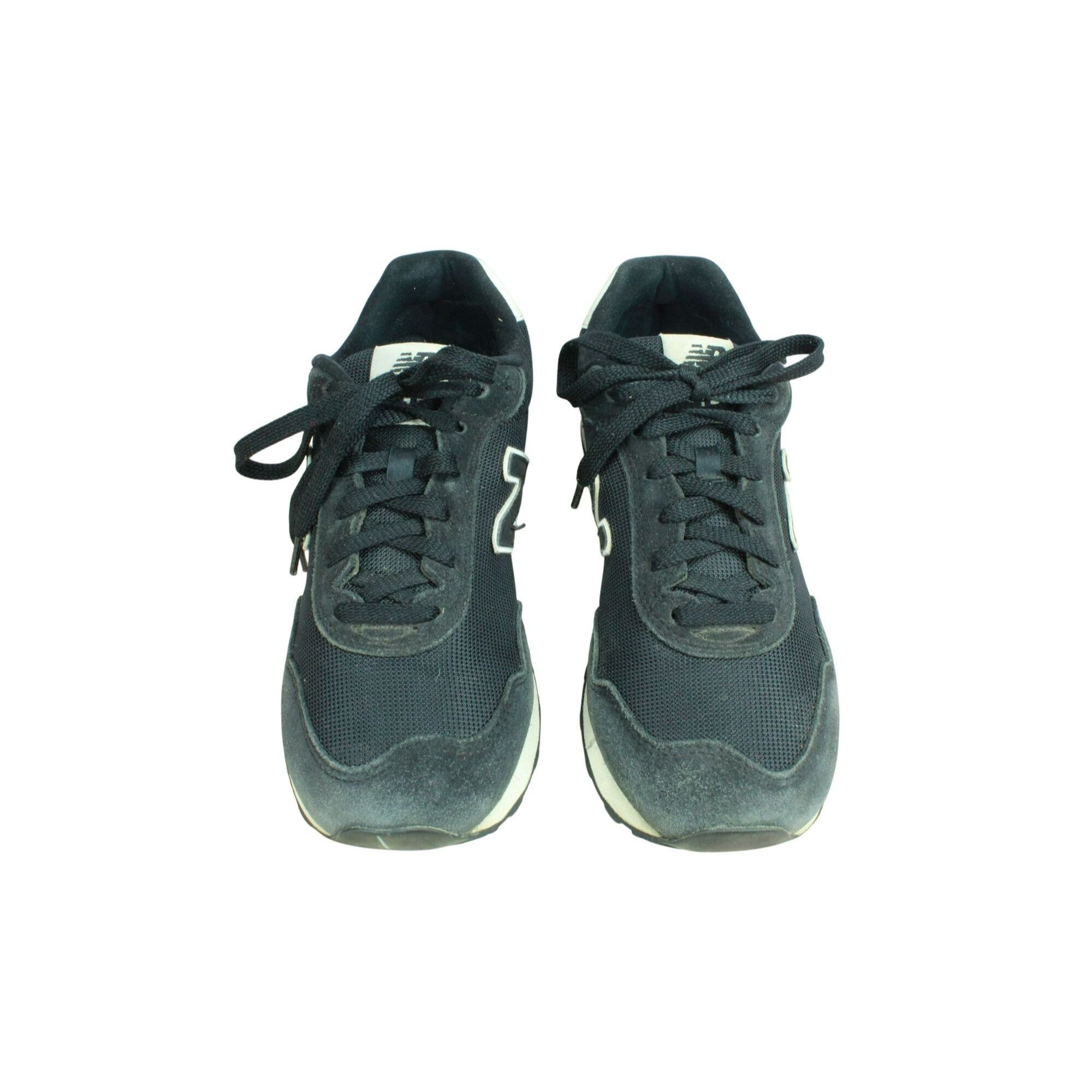New Balance New Balance 515 Womens Breathable Casual Sneaker Shoes Size US 9 / IT 39 - 5 Thumbnail